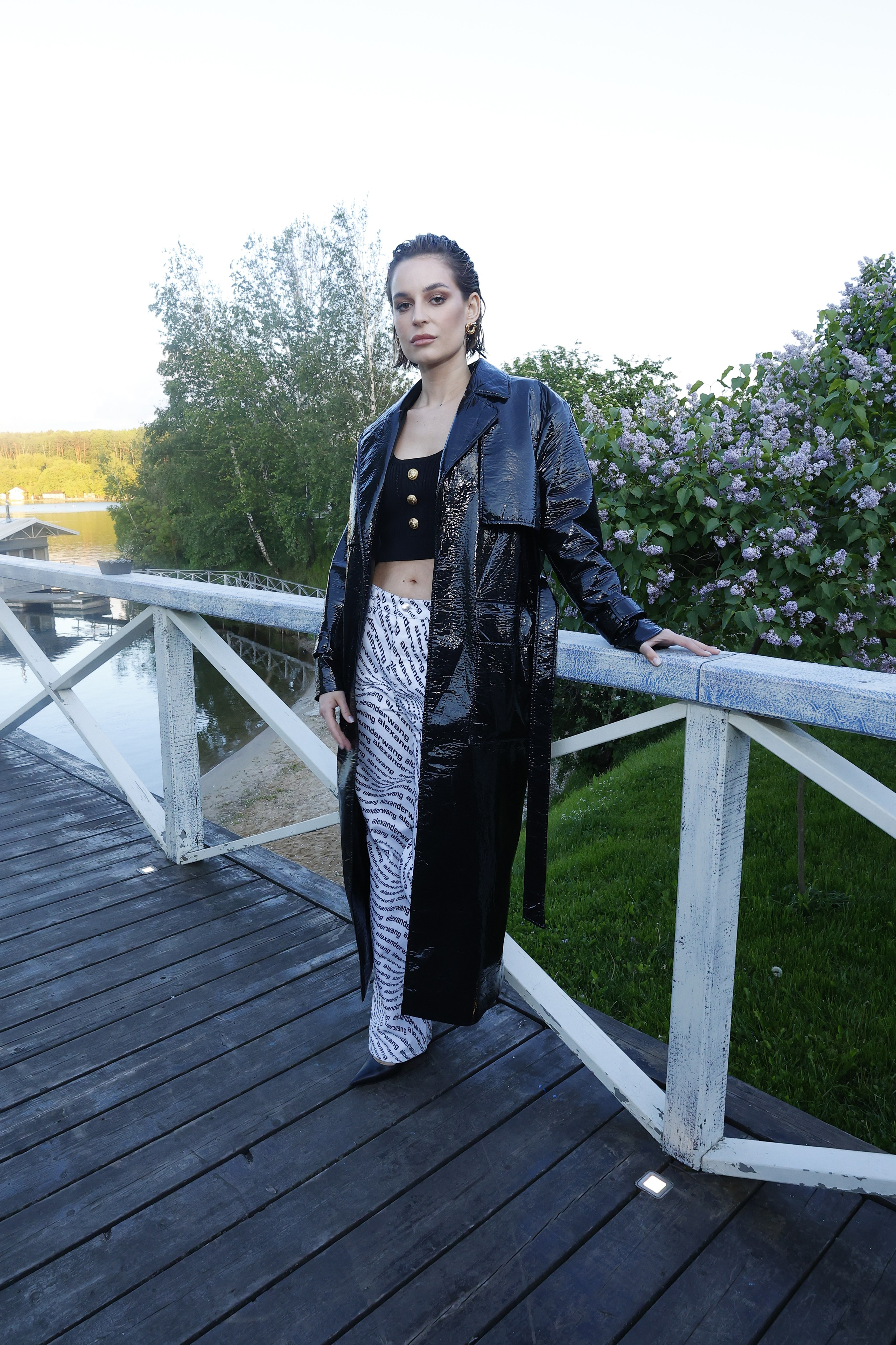 ГУСЕЙН ГАСАНОВ. Nikolskayasecular