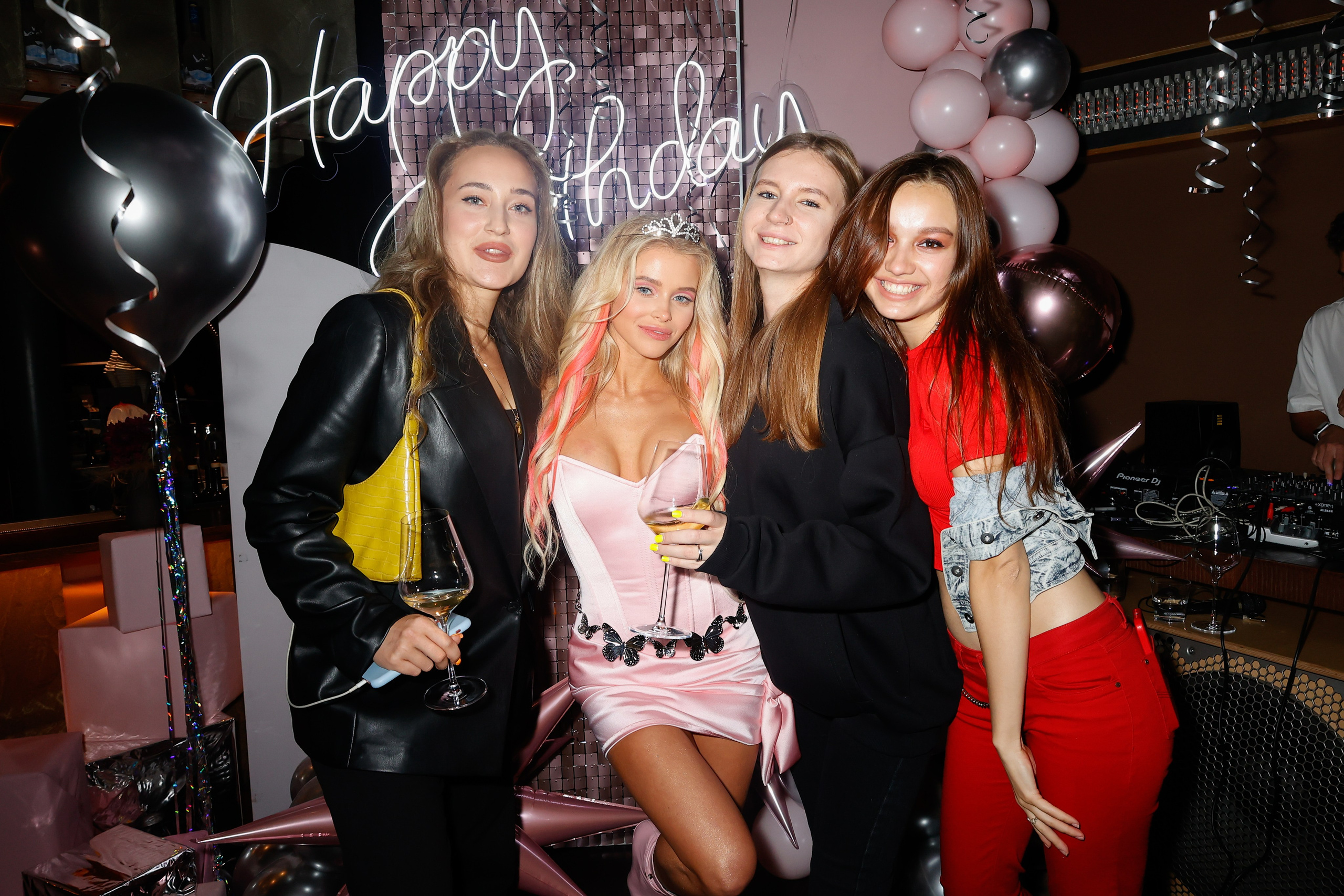 АЛЛА БРУЛЕТОВА. Nikolskayasecular