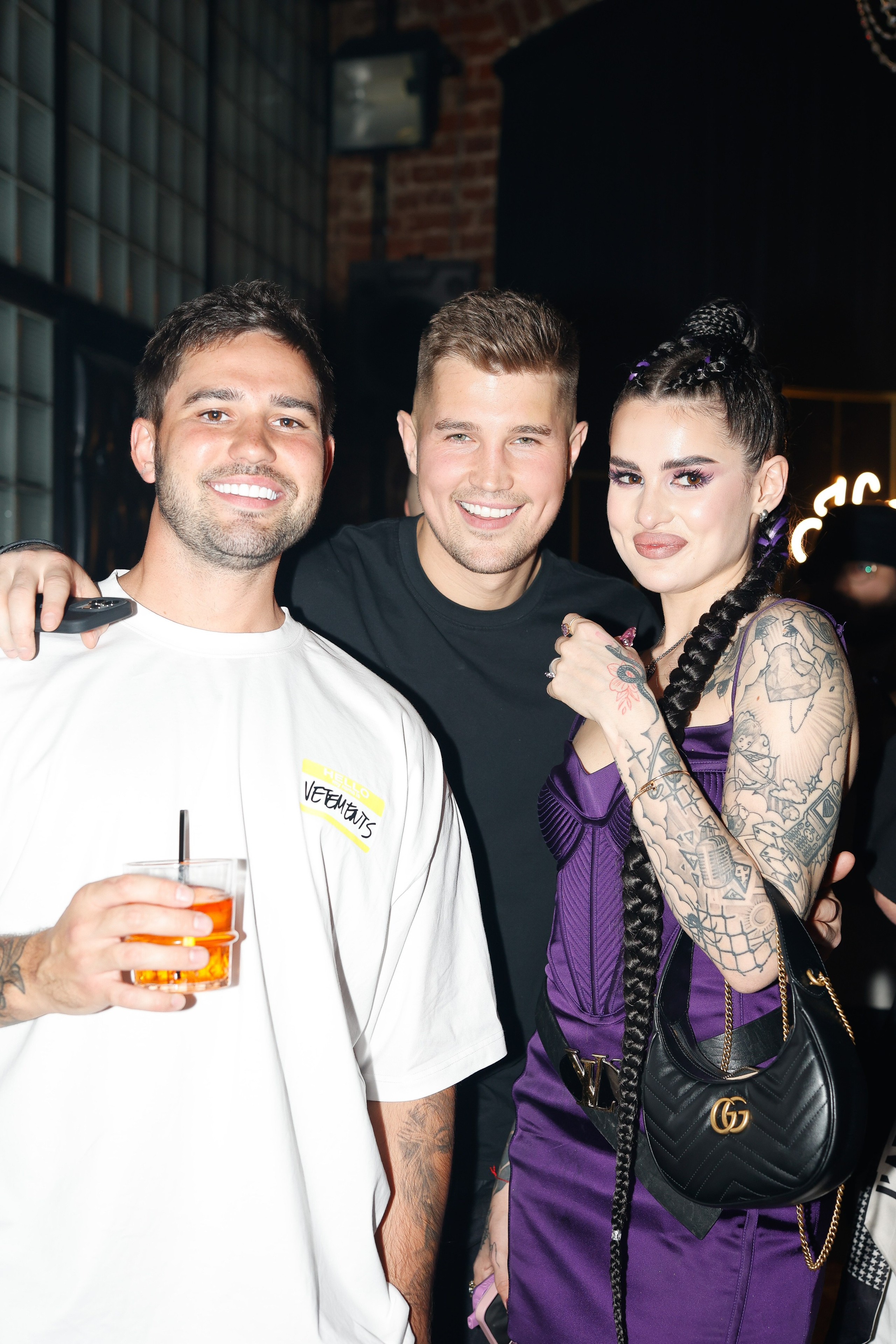 КАРИНА АРАКЕЛЯН. Nikolskayasecular