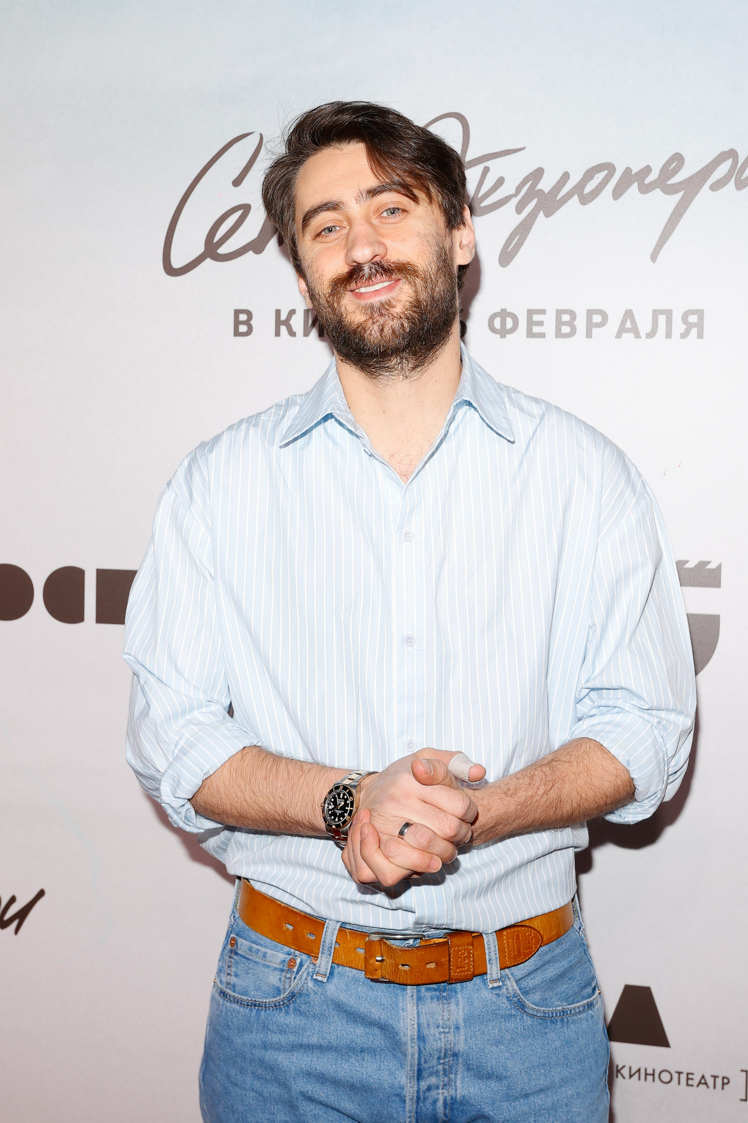 Сент-Экзюпери | Кинотеатр Москва | Global Film. Nikolskayasecular