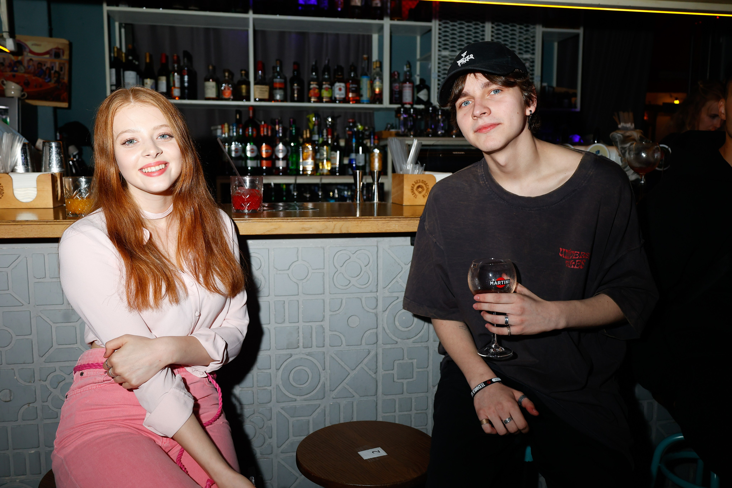 САША НОВИКОВ. Nikolskayasecular