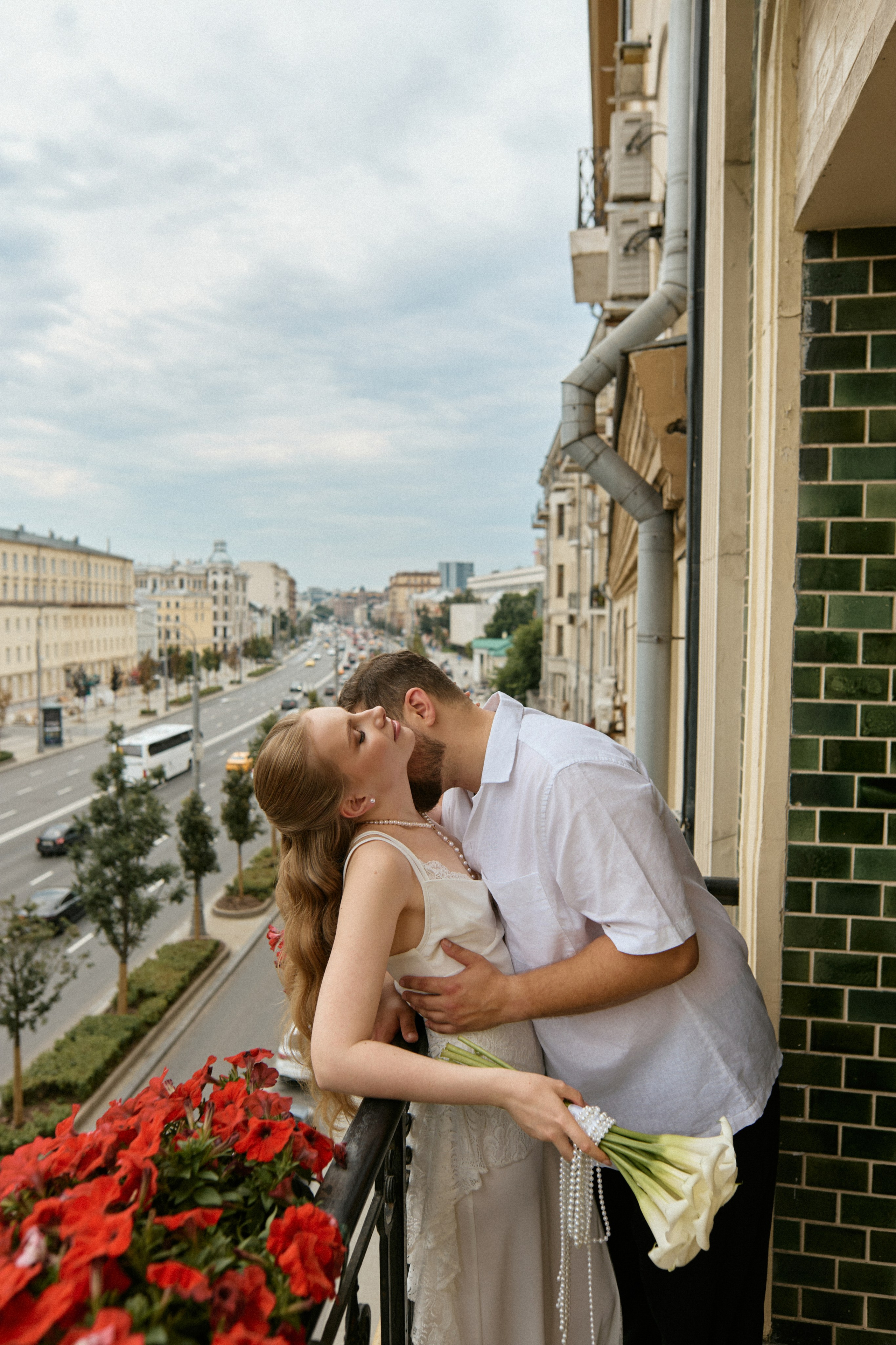 Сергей & Лолита. Сестры Карабаза. Фотографы и ретушеры в Москве и Санкт-Петербурге
