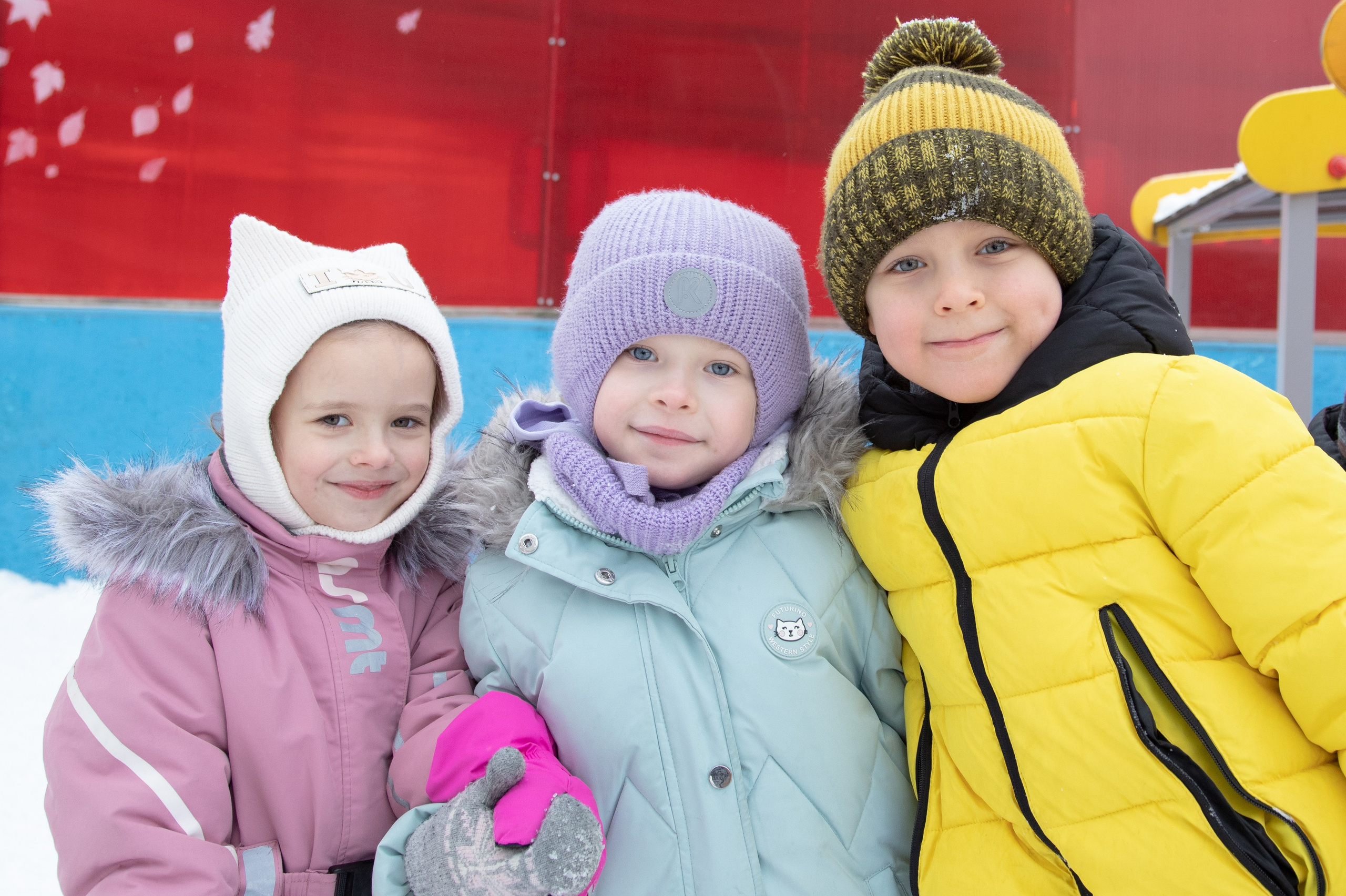 Выпускные Альбомы для детского сада. Детская фотостудия «Фоточка» Москва Зеленоград фотопроекты, выпускные альбомы