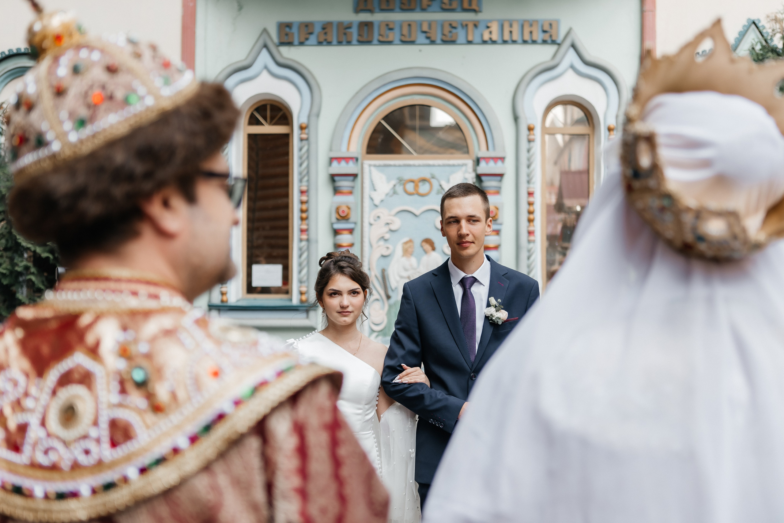 #LoveStoryИзмайлово #СтарорусскаяСвадьба #СвадебнаяПрогулкаИзмайлово #РегистрацияВИзмайлове #ТрадиционнаяВстречаМолодоженов #ИзмайловскийКремль #СвадьбаПоРусскимТрадициям #LoveIsMay #НевестаИзмайлово #ЖенихИзмайлово #ФотосессияВИзмайлове #СвадьбаЛюбви #СемейноеСчастье #ФотоLOVESTORY #СвадьбаVKaravai