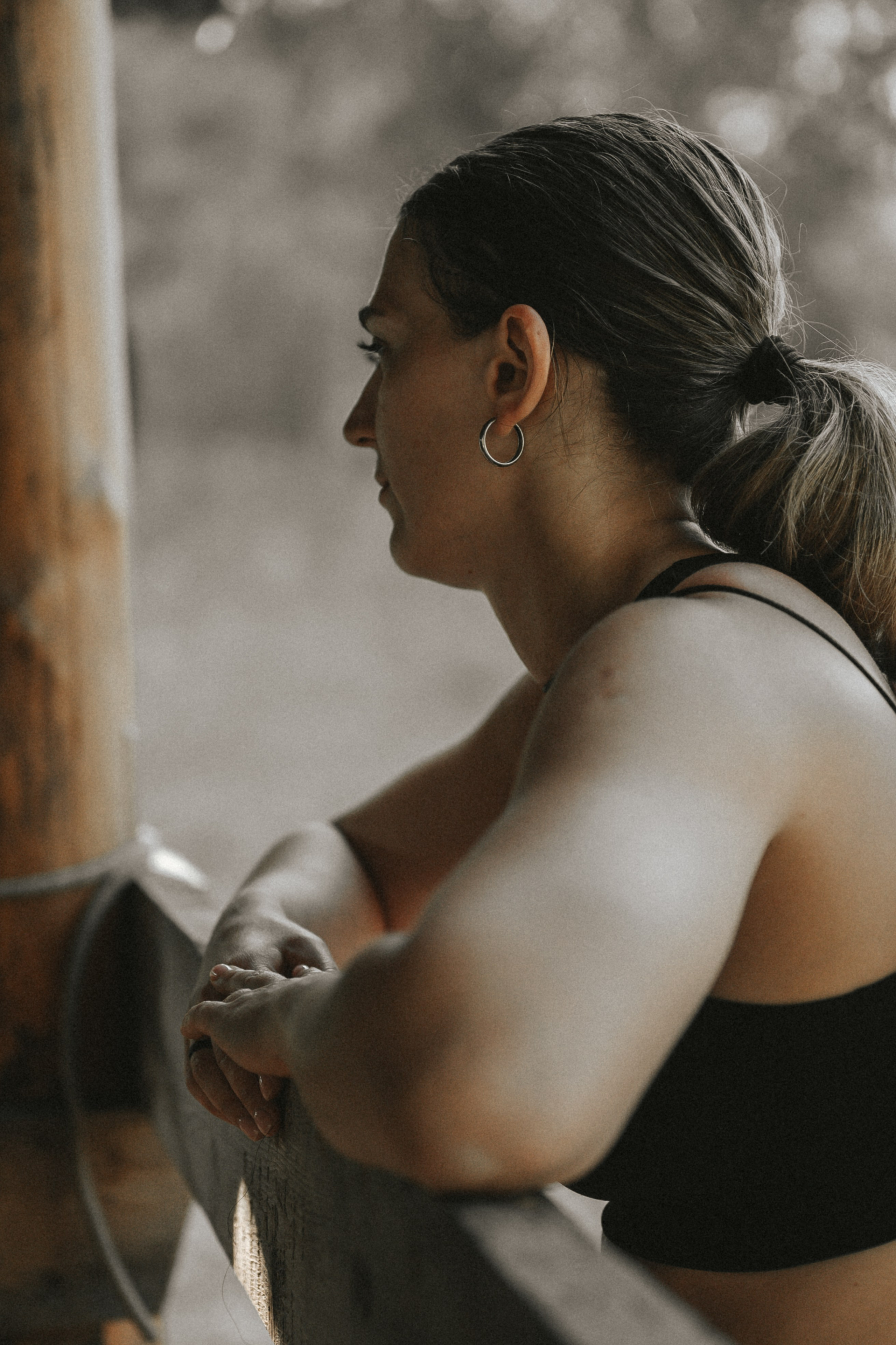 Александра