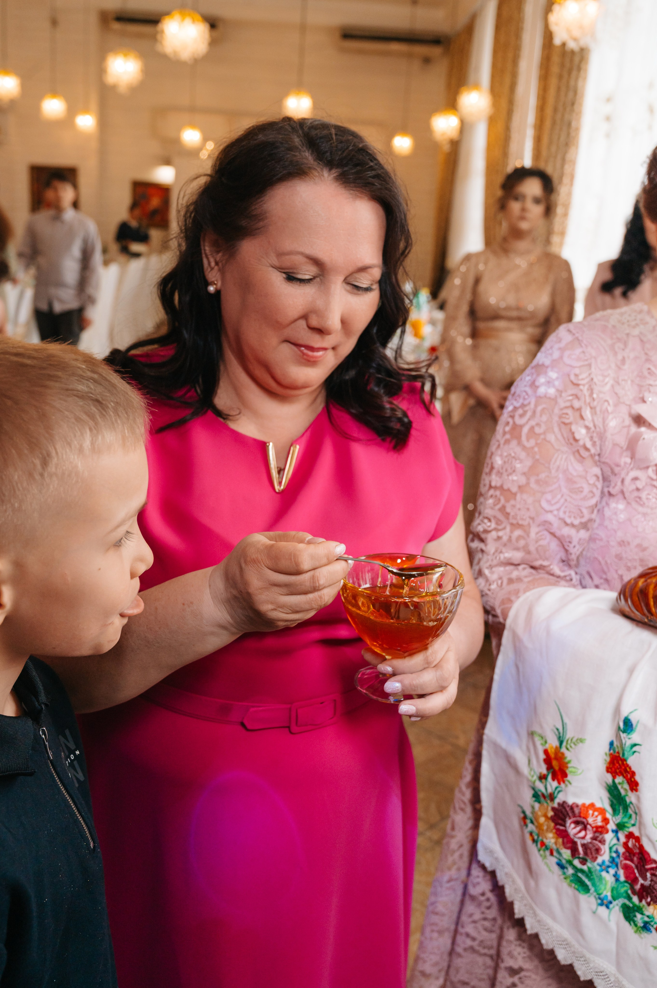 Свадьба. Фотограф на Каждое Событие