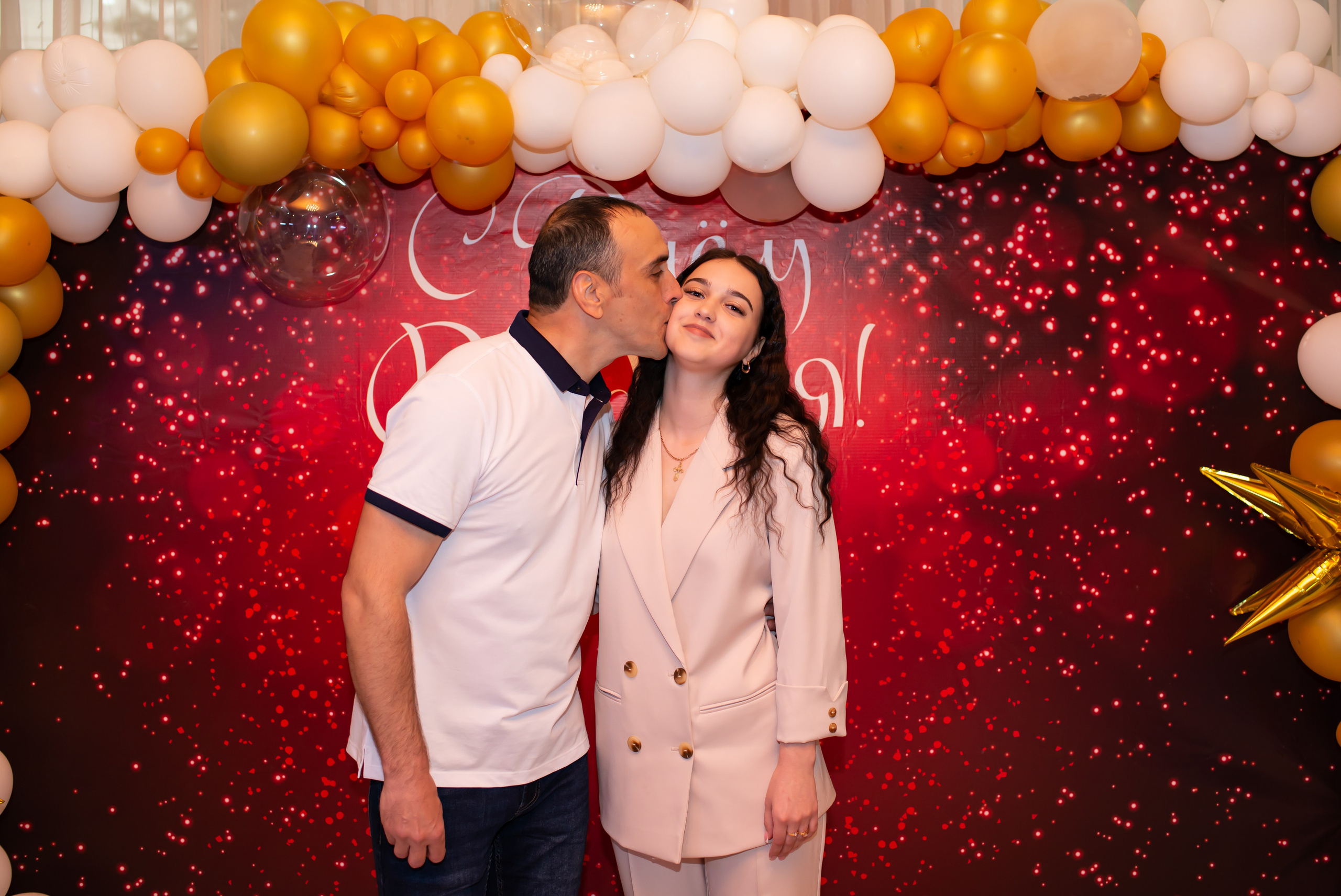 Юбилей 50_Юрий Сергеевич_06.05.2025. Фотограф_Юлия Симонова