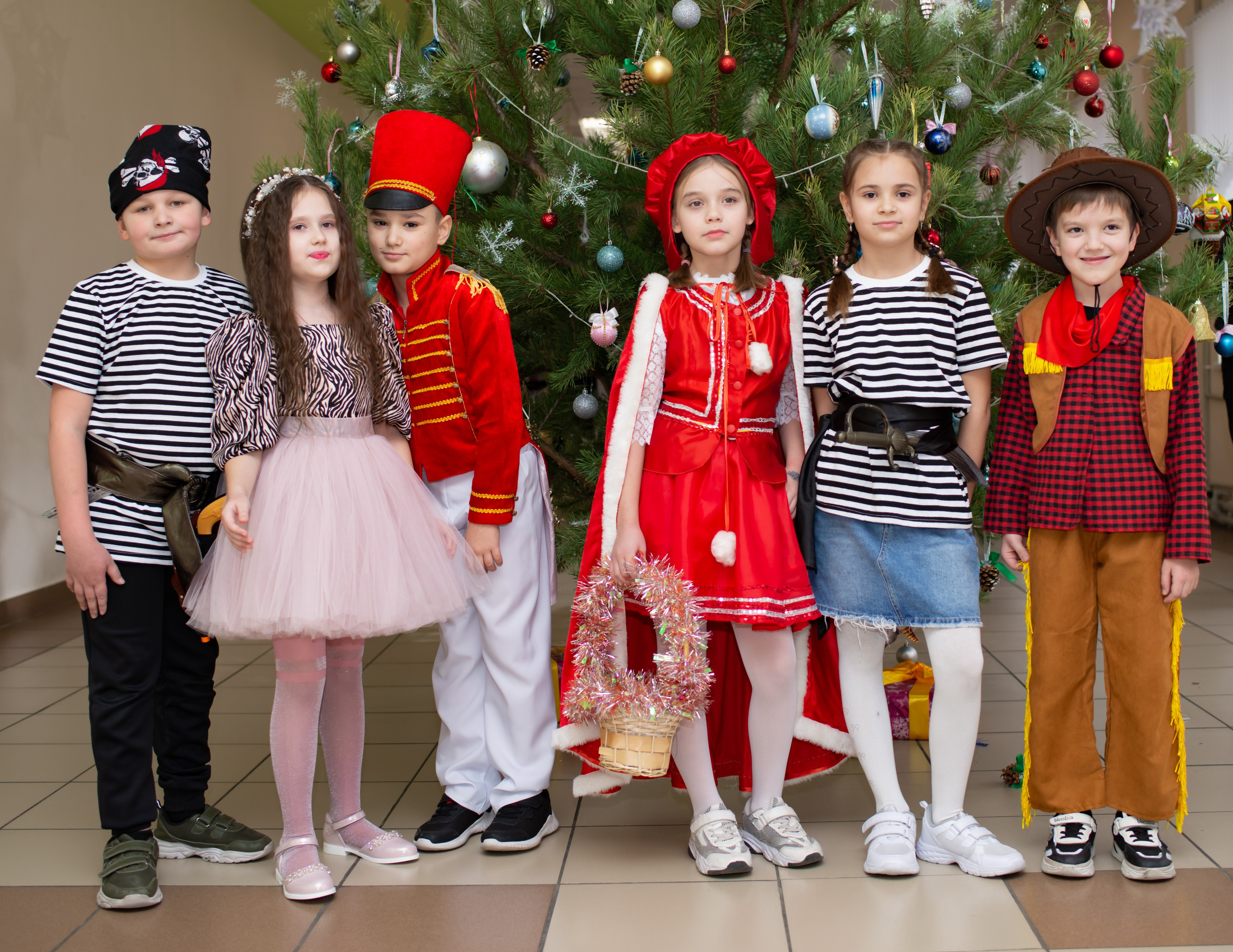 Портфолио. Фотограф_Юлия Симонова