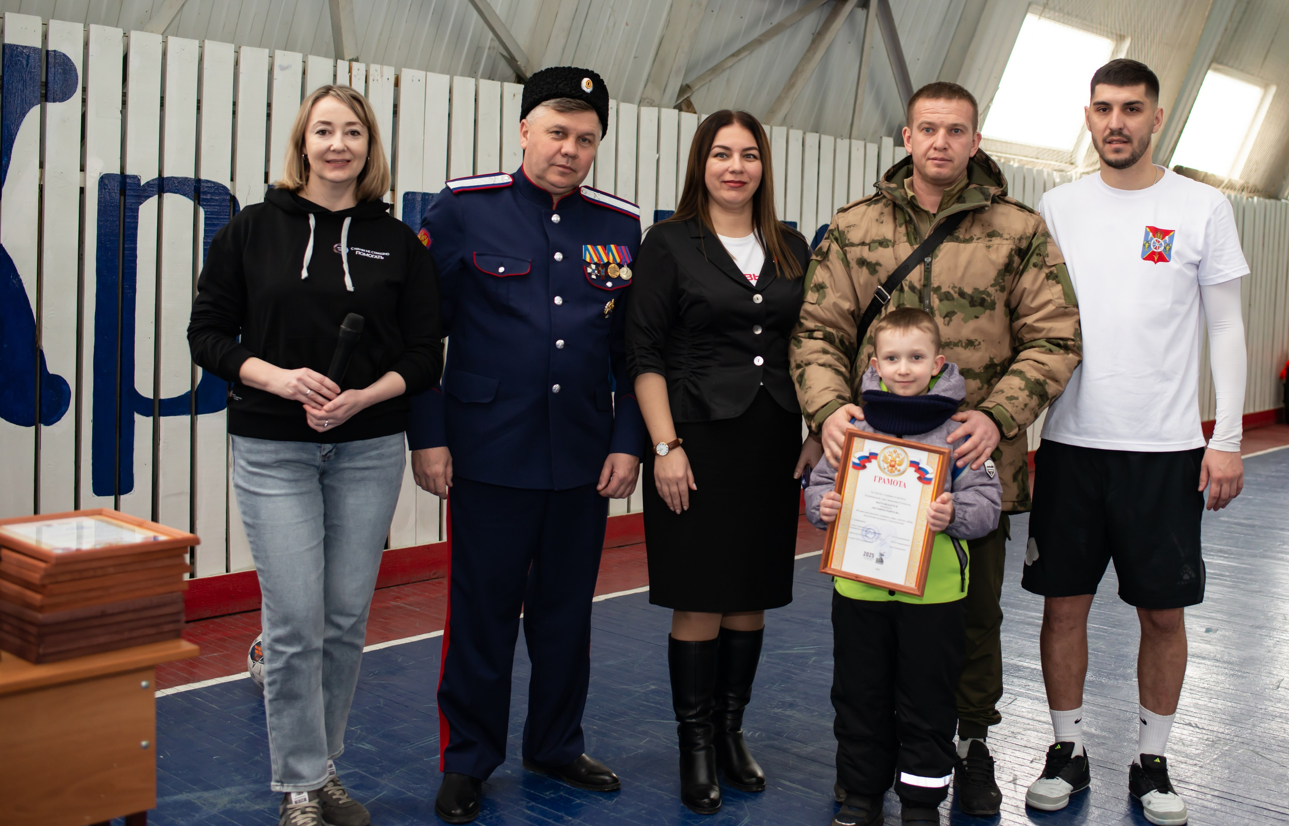 Турнир ст. Кривянской_23.02.2025. Фотограф_Юлия Симонова