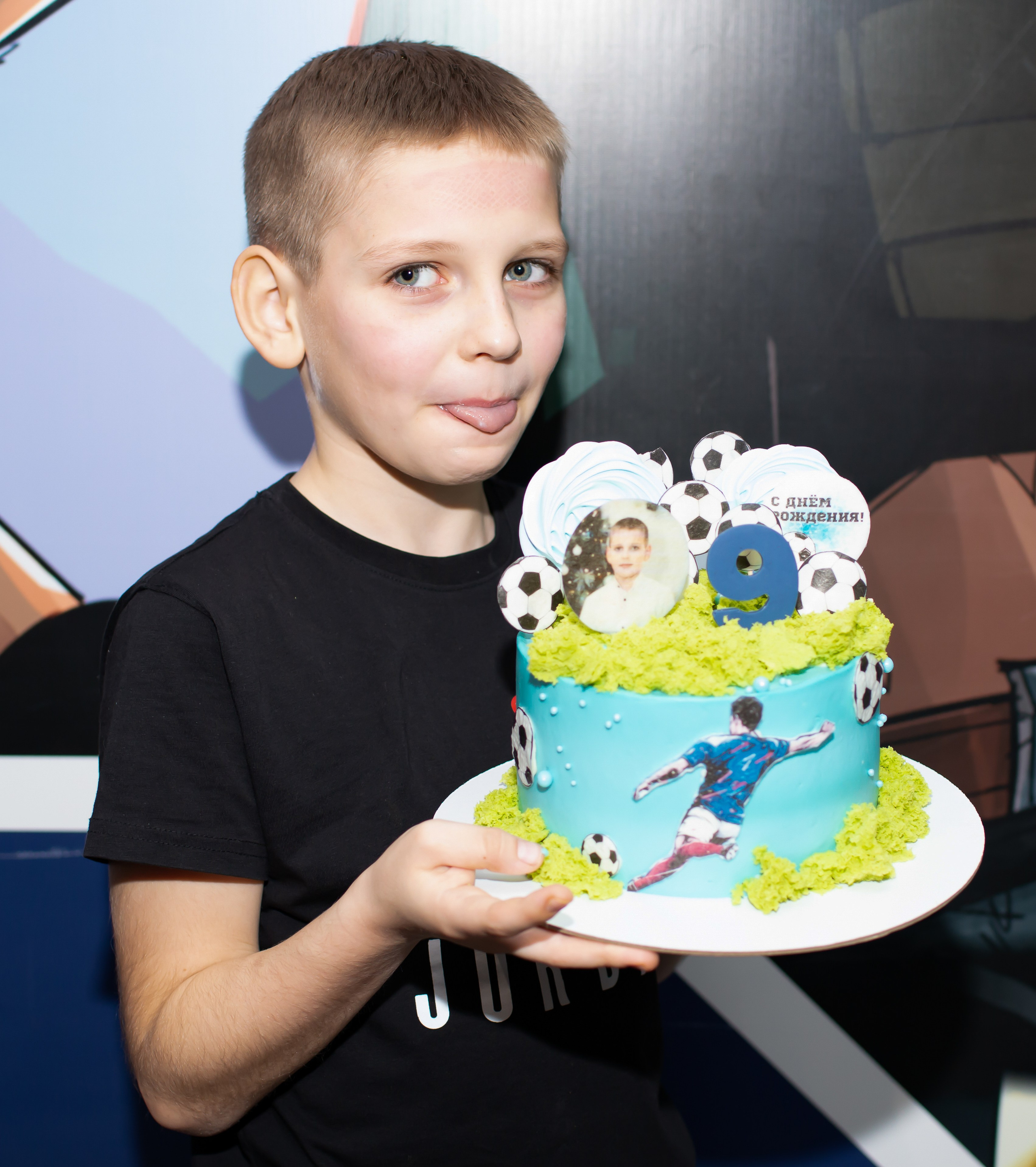 Моё портфолио ❤️. Фотограф_Юлия Симонова