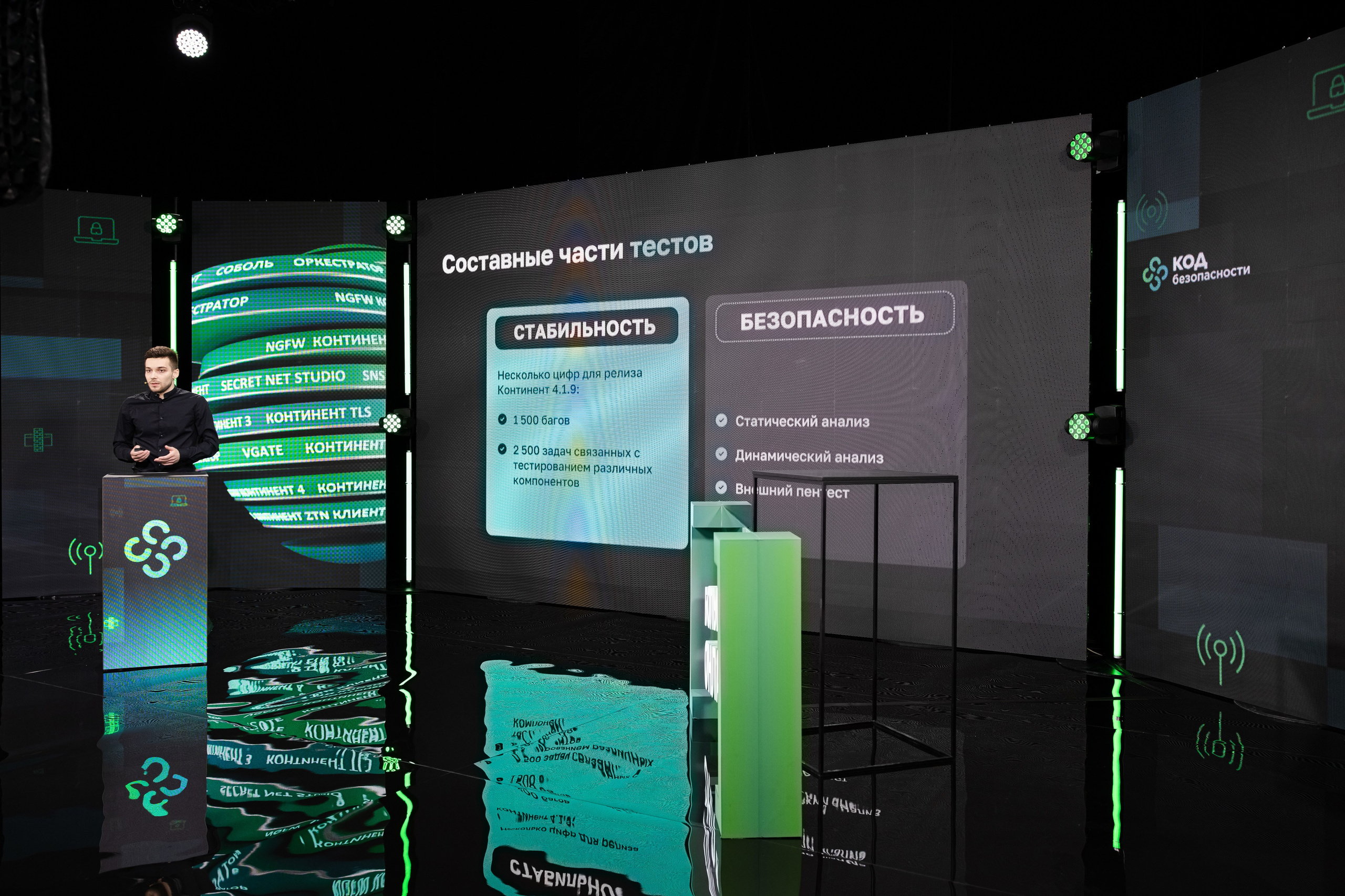 Онлайн эфир. Свадебный репортажный фотограф в Москве