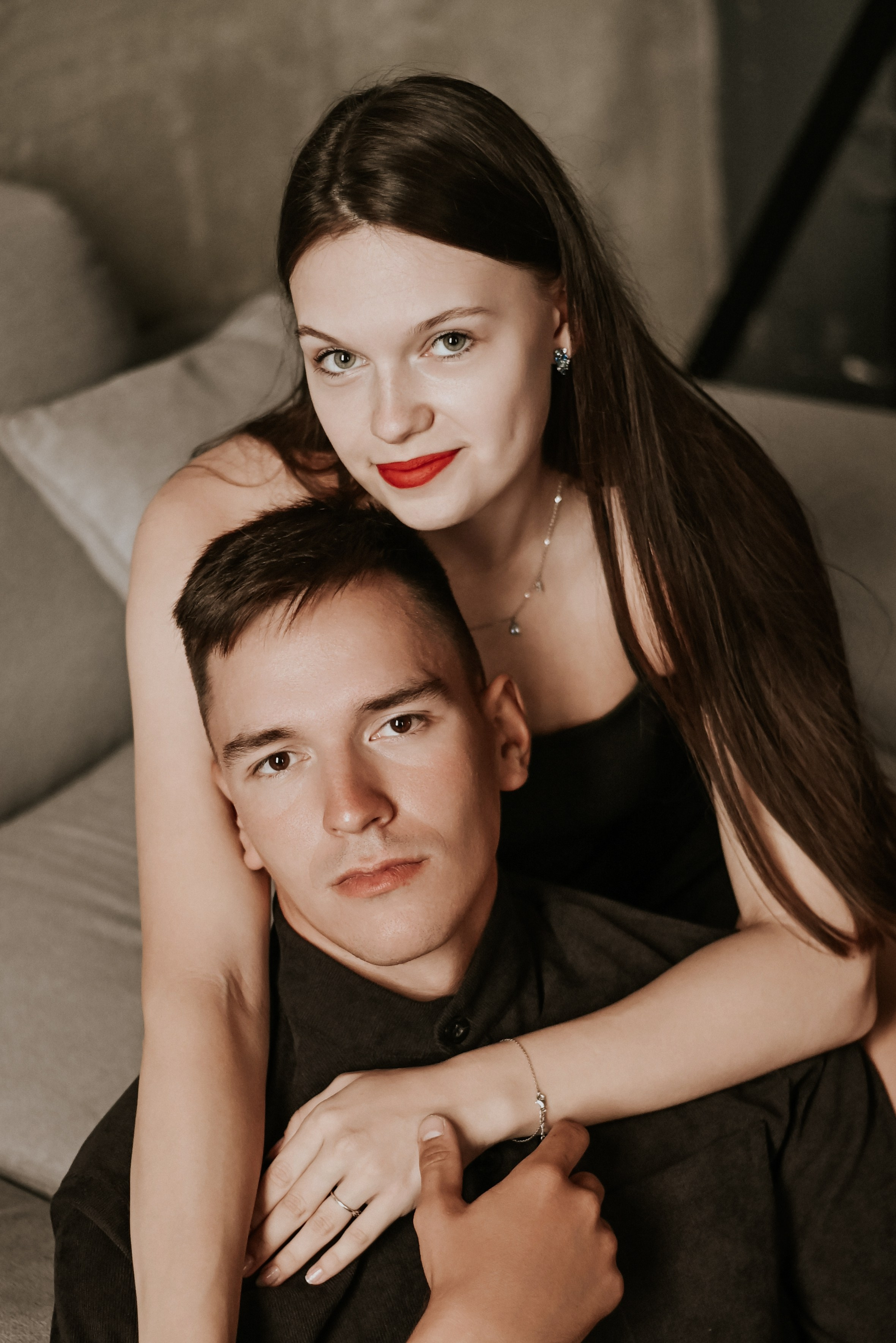 Свадебный фотограф Новосибирск. Свадебный фотограф Новосибирск Мария Раменская
