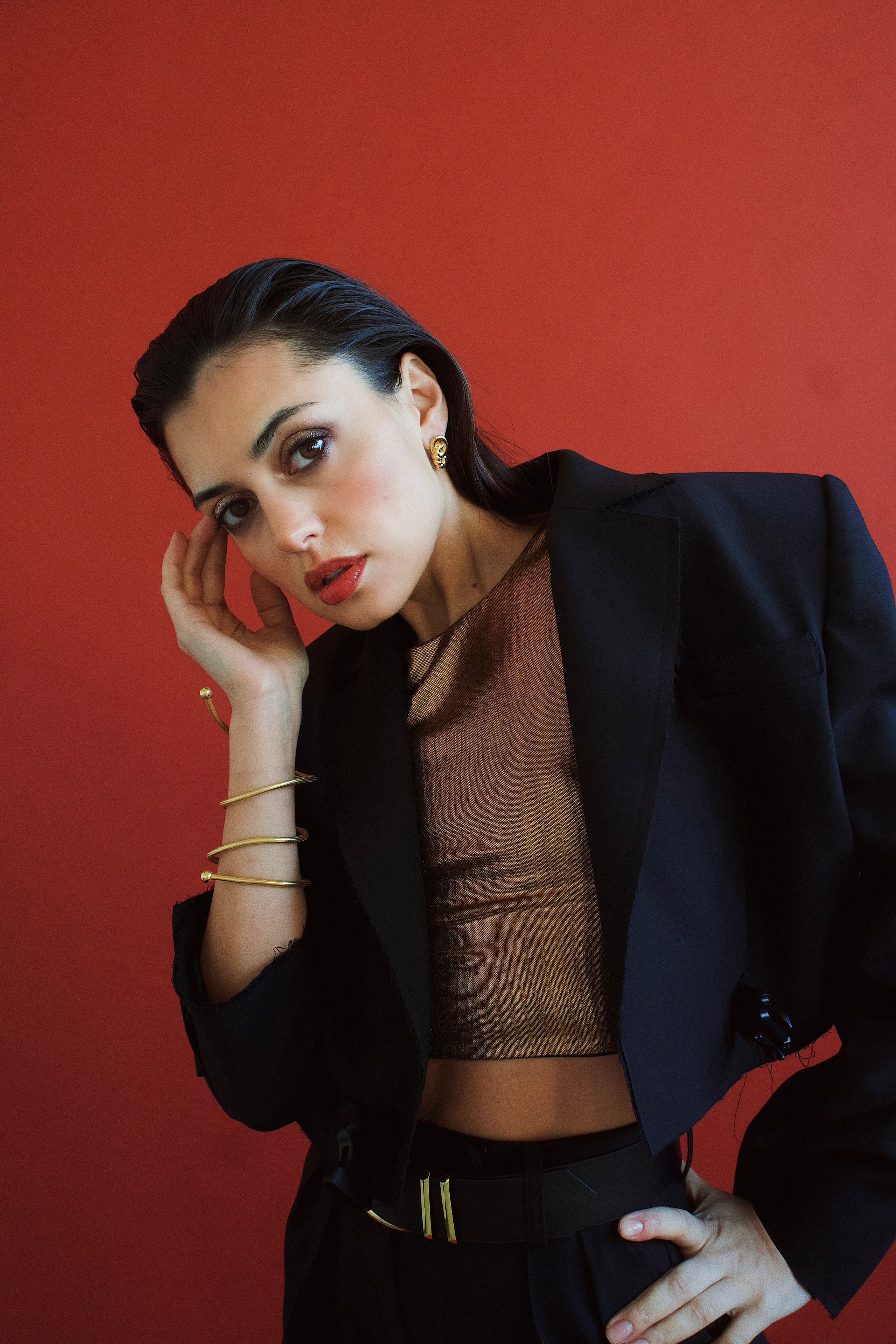 Mezho NY. Photokoval.ru