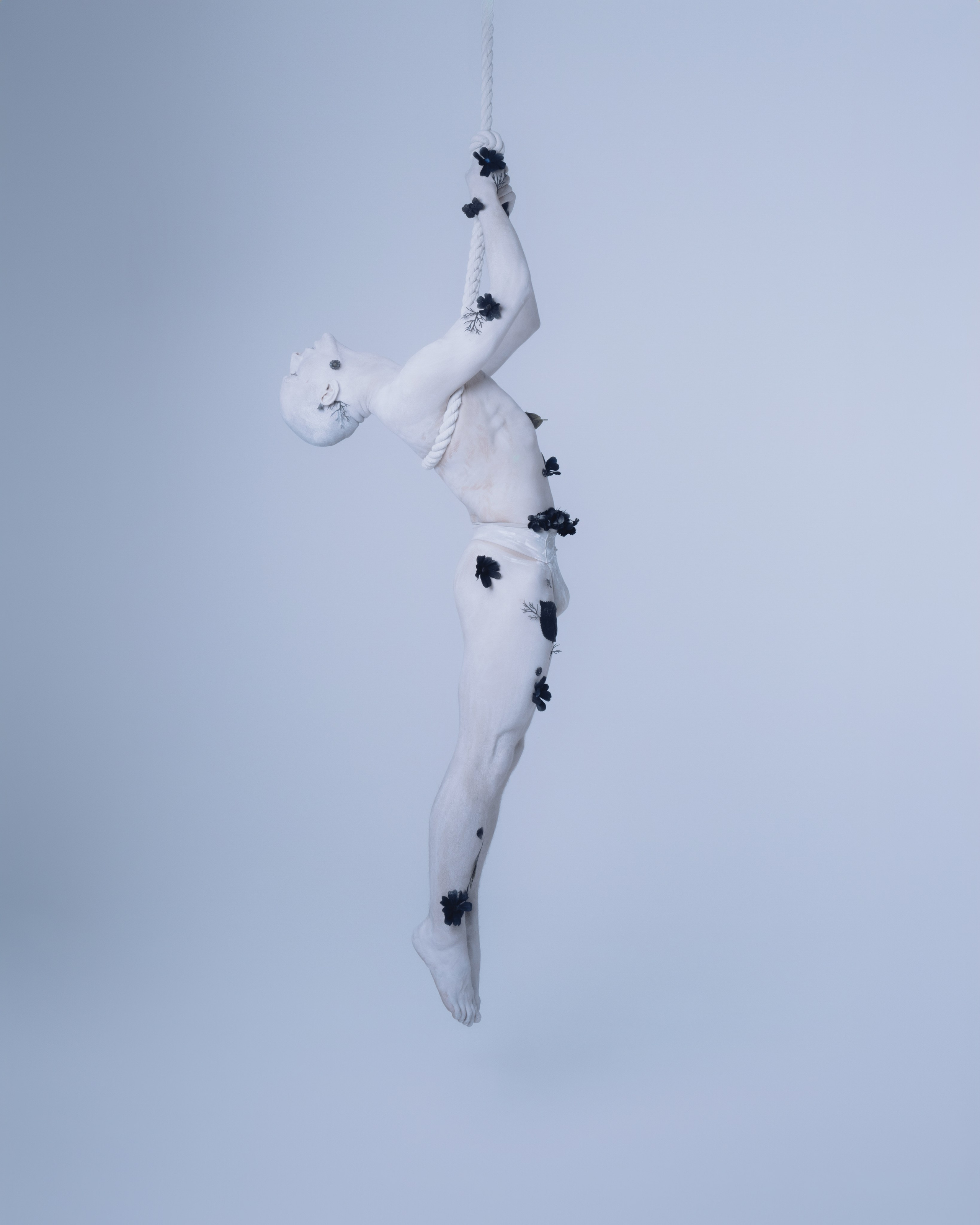 SASHA PERTSEV. Фотограф