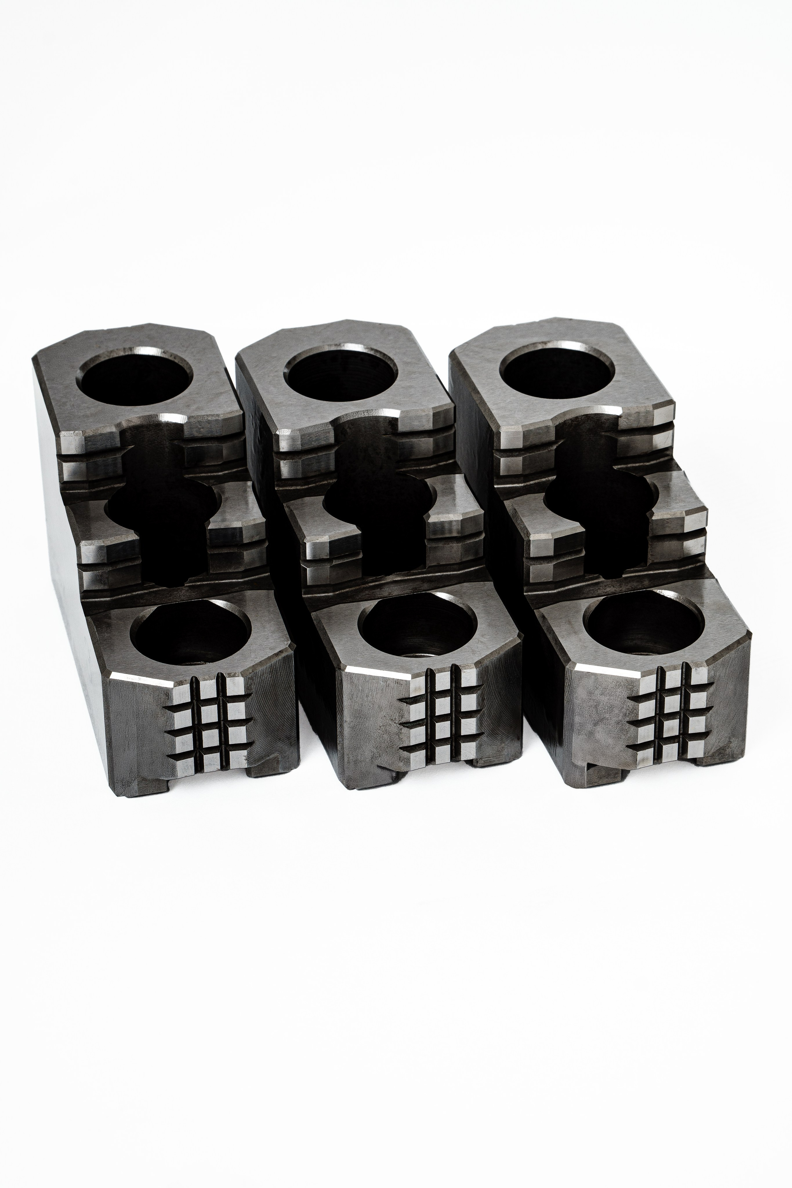 Gipermehanika. Макаров Сергей|Creamlebot Фотограф города Ростов-на-Дону