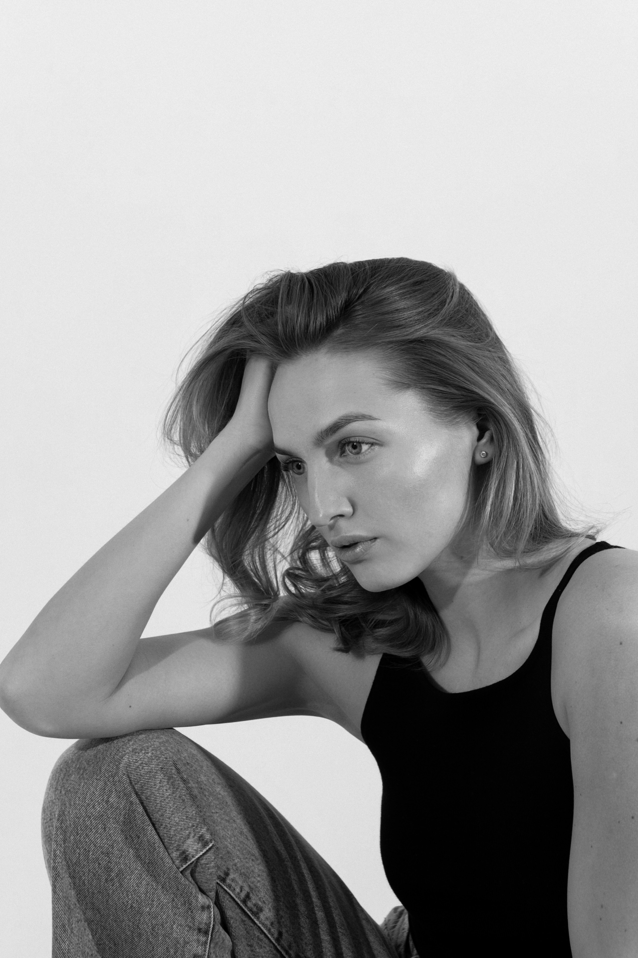 Фотограф Асфарова Фидана. Создаю истории любви со вкусом