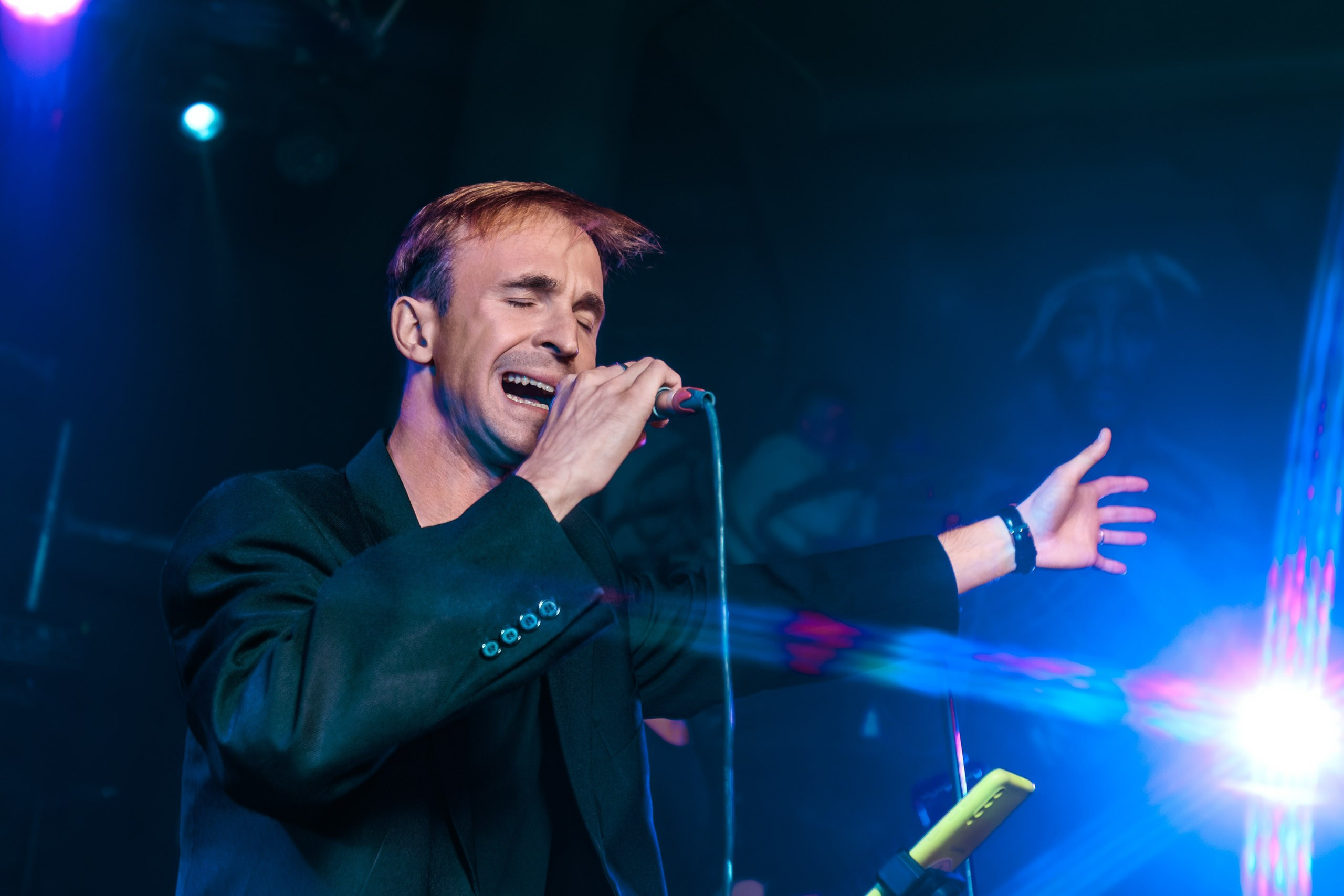 Юность. Репортажный фотограф Екатеринбург | Яркий, качественный репортаж | Концерты, клубы, репортаж, праздники, корпоративы