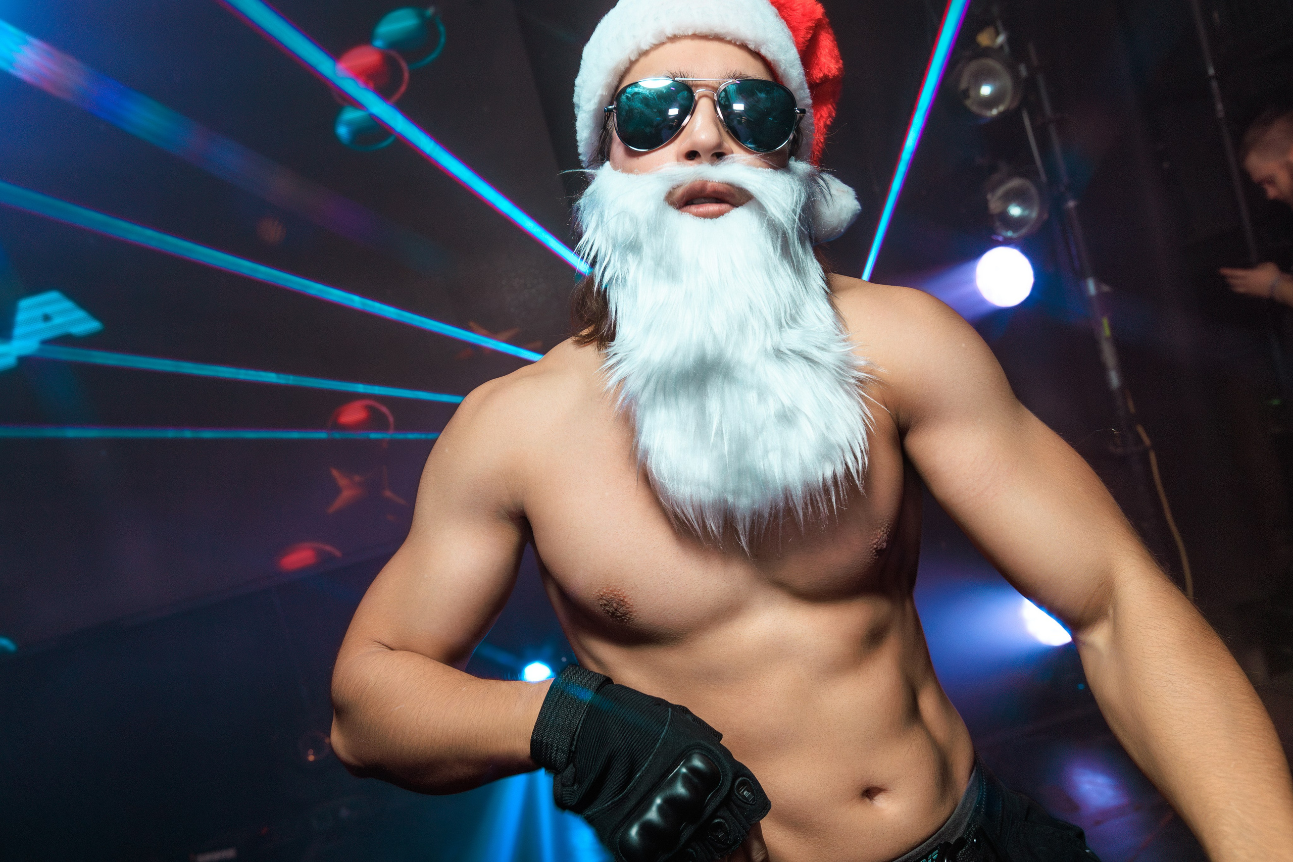 Девичник Winter Edition. Репортажный фотограф Екатеринбург | Яркий, качественный репортаж | Концерты, клубы, репортаж, праздники, корпоративы