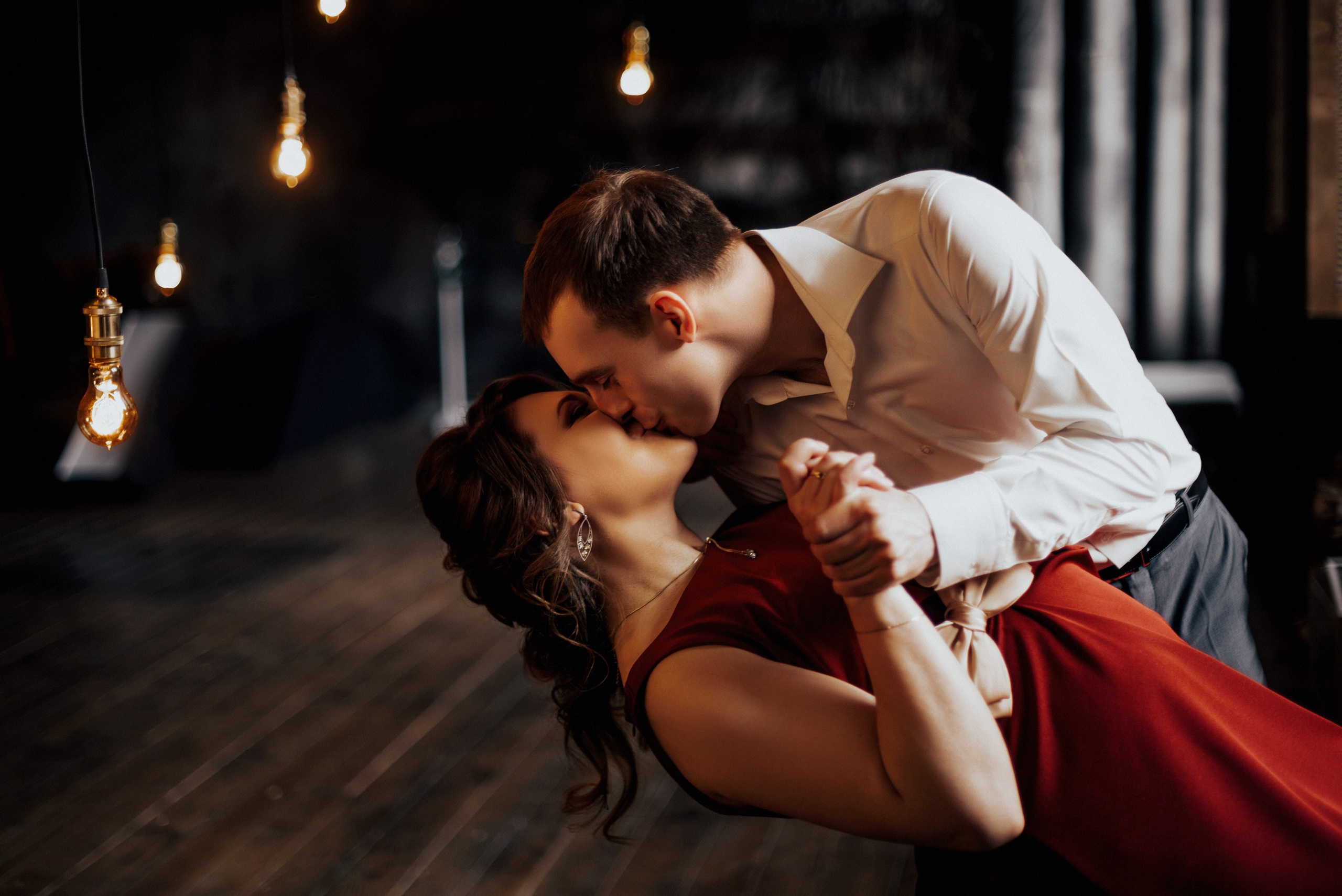 Парные/ свадебные. Main