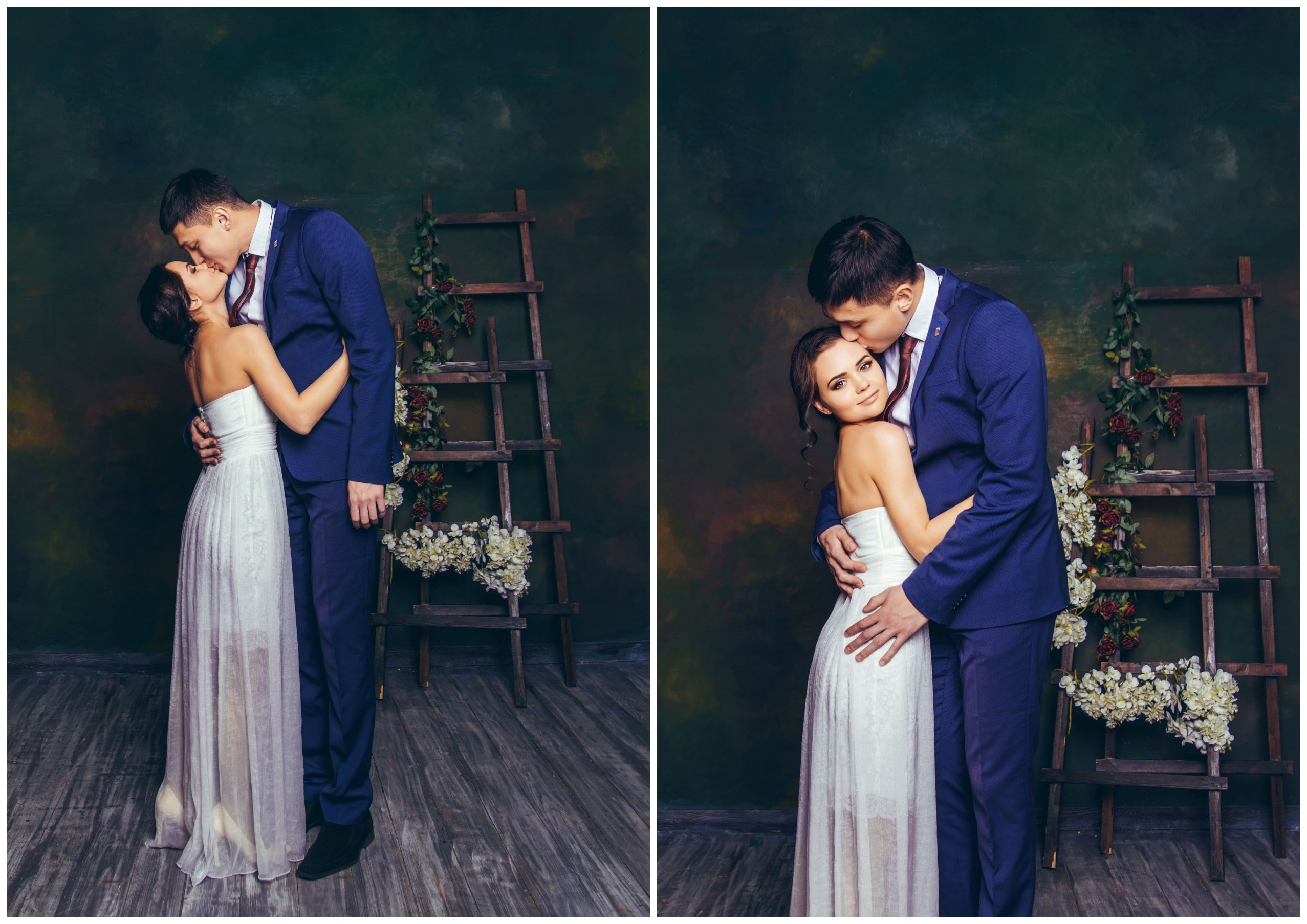 Парные/ свадебные. Main