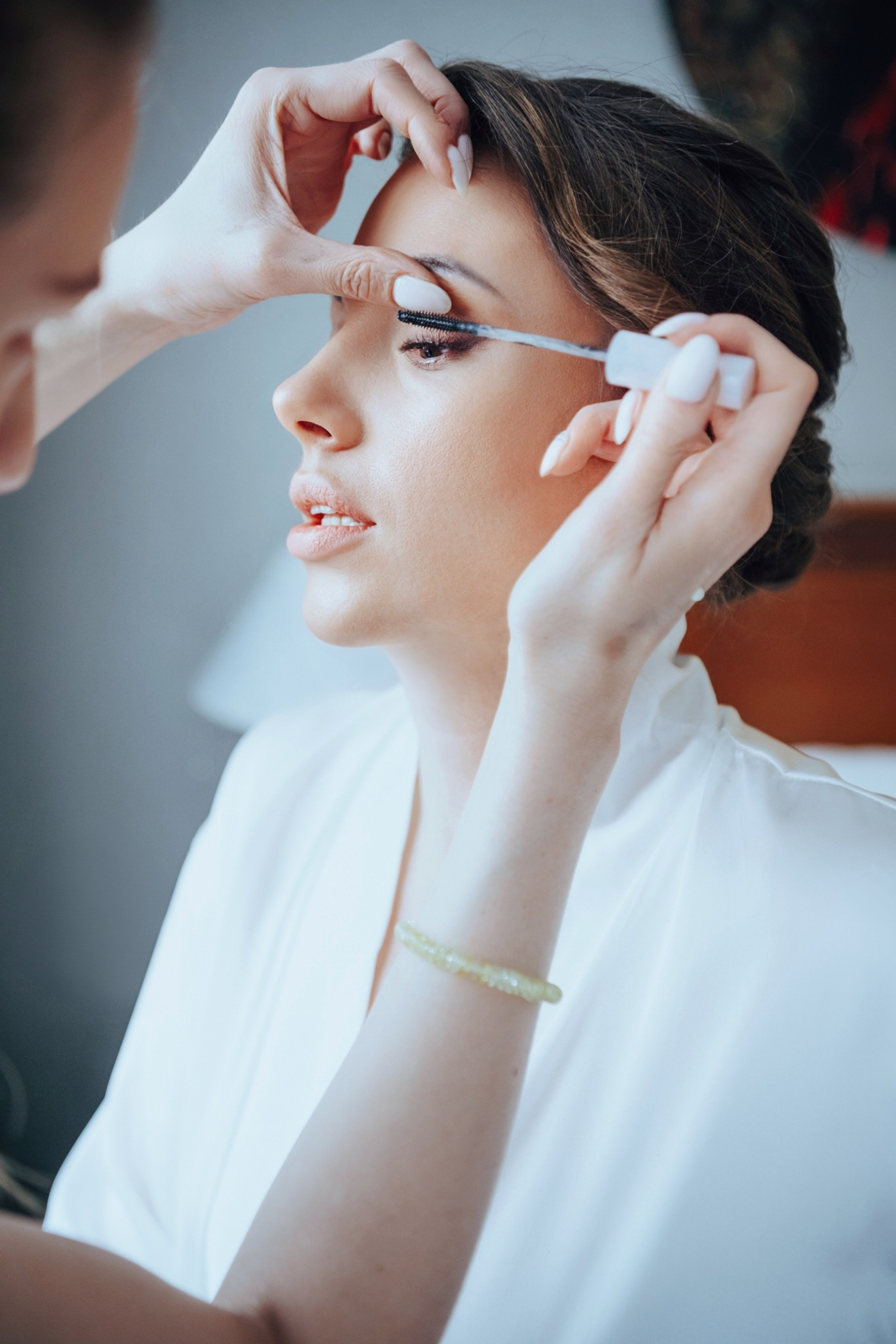 Парные/ свадебные. Main