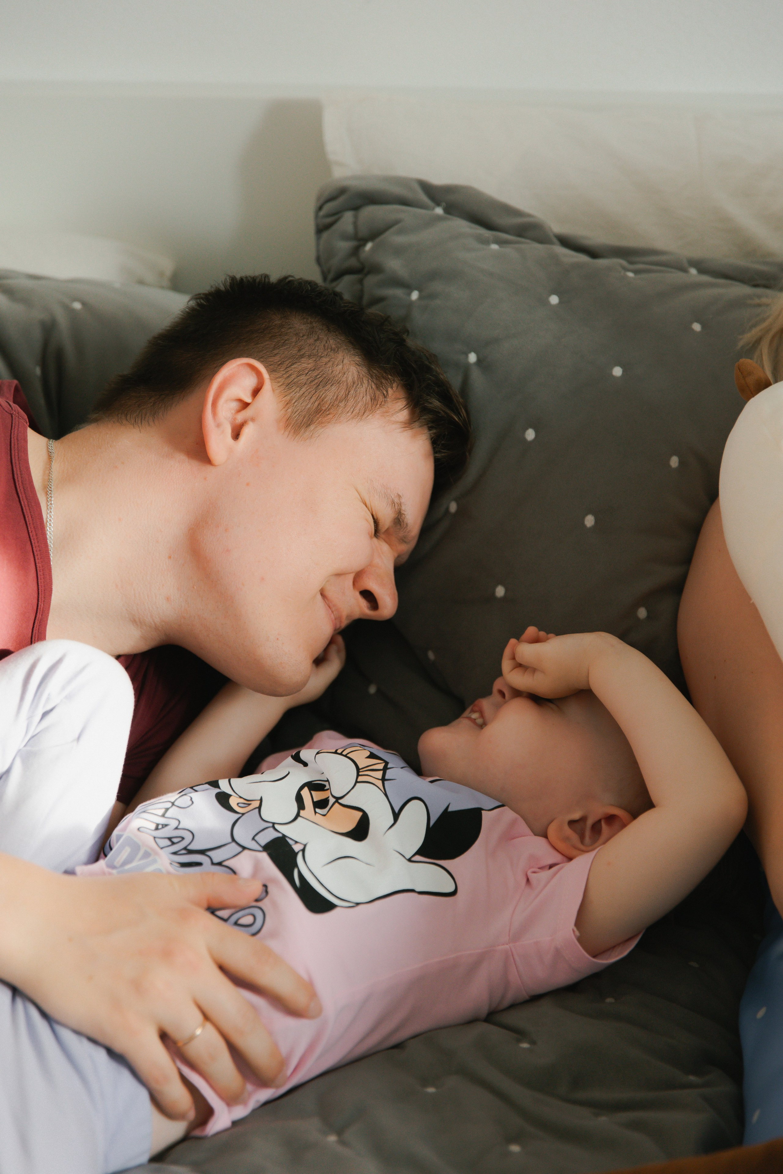 Polja. Главная