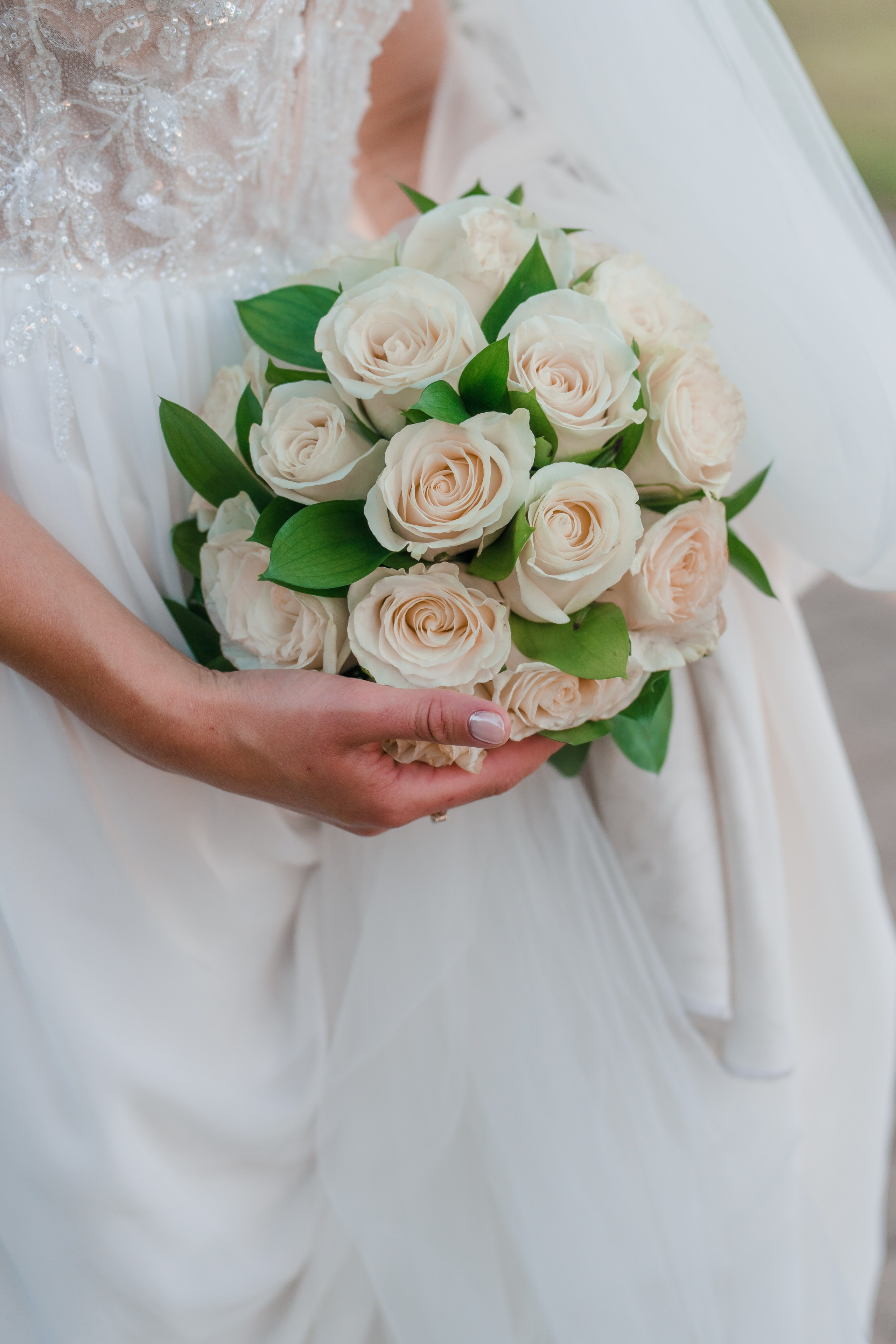 Иван + Александра