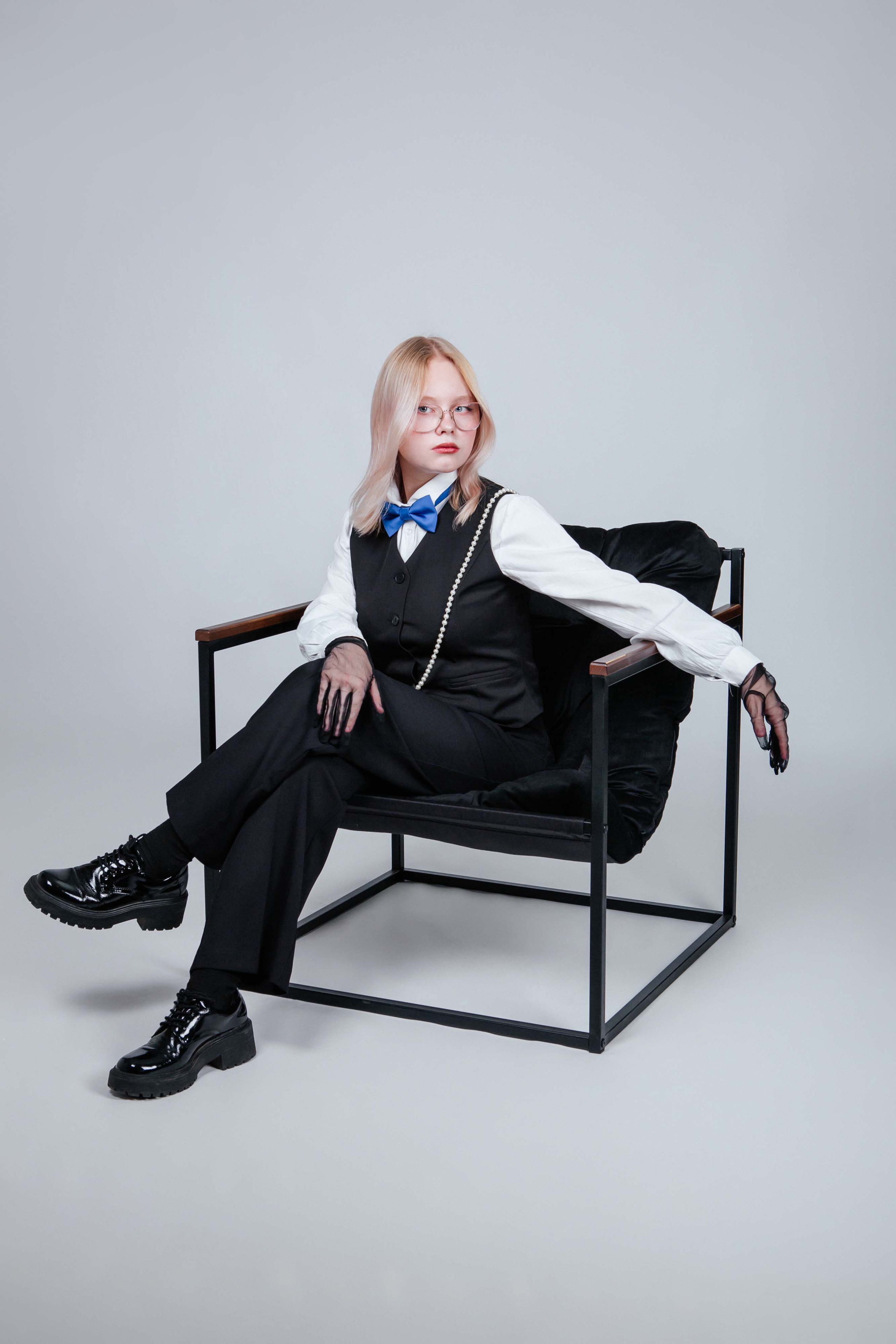 Белый фон. Фото дети. Выпускные альбомы Нижний Тагил