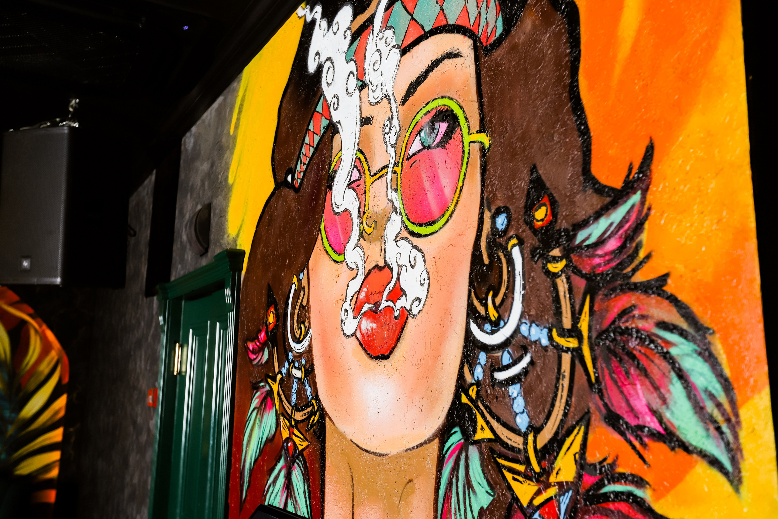 BORDO. Фотограф в Краснодаре Анна Светикова