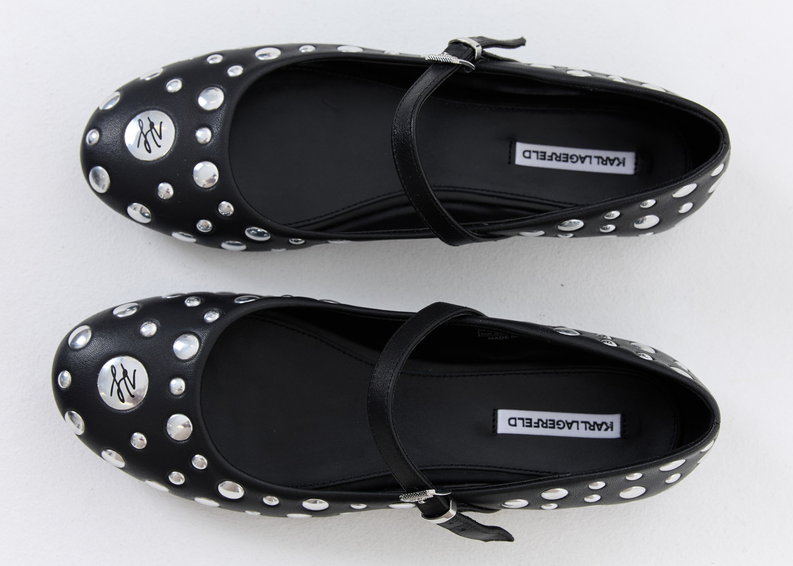 Сумки и обувь. Главная