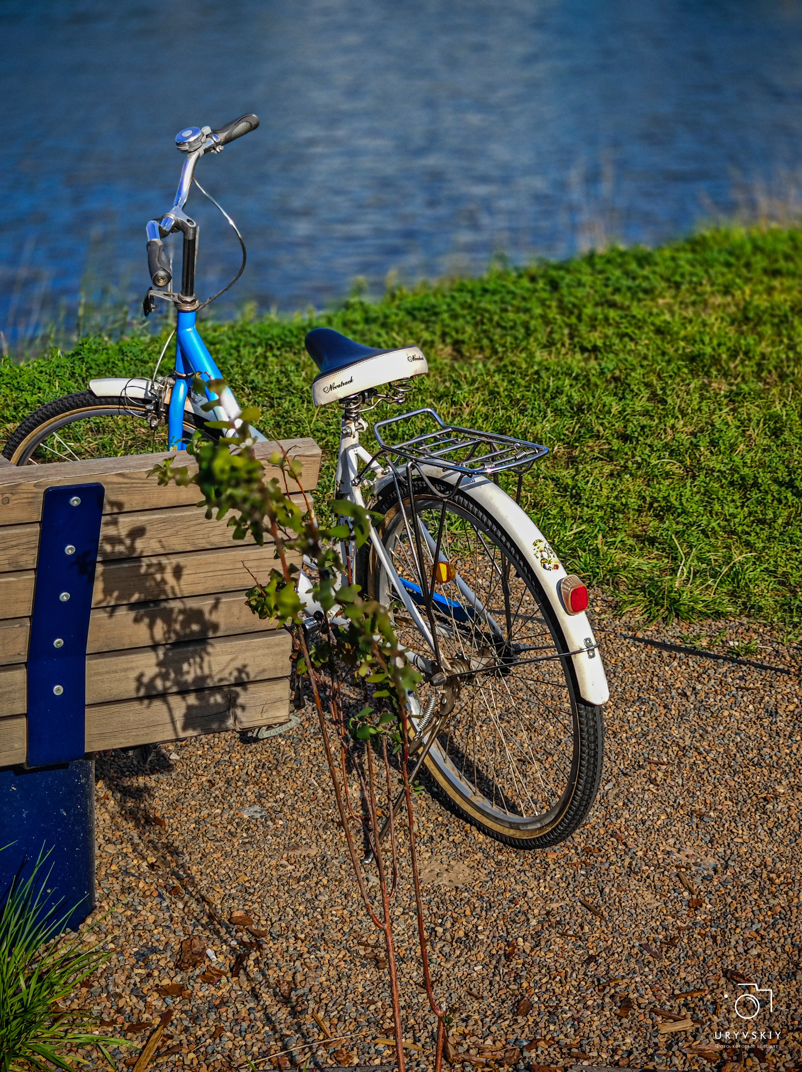 Boat Show 2025. Игорь Урывский. Фотограф Красноярск