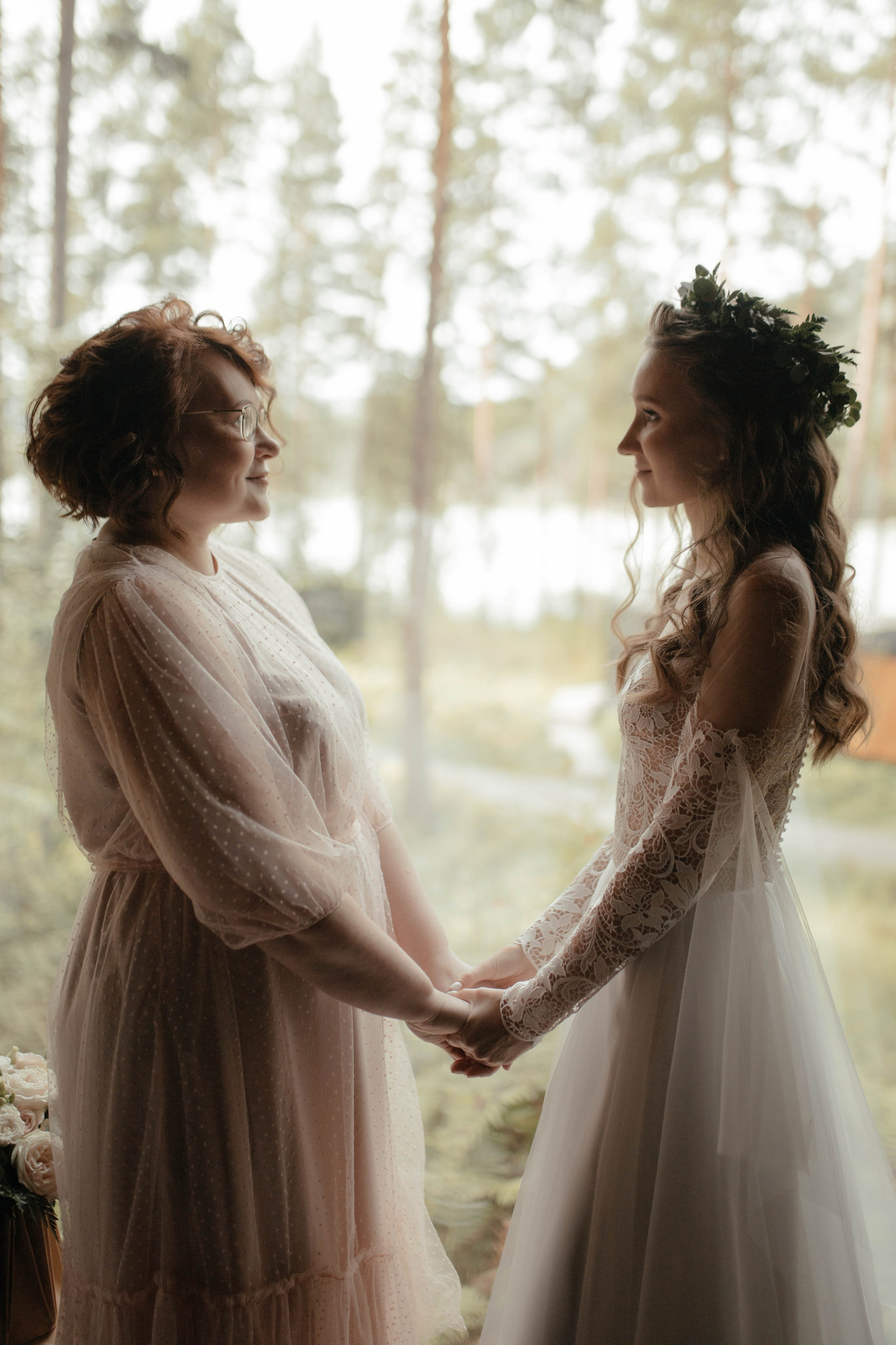 Максим и Александра. Фотограф Барнаул Полина Теплова