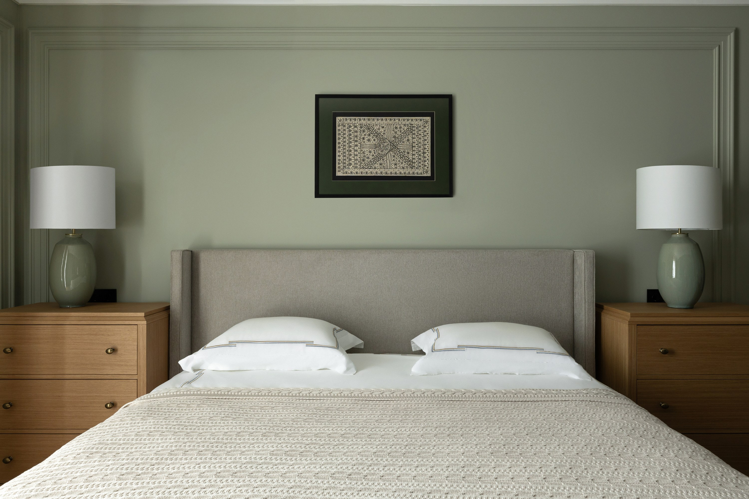 Апартаменты в Сухуме, Абхазия