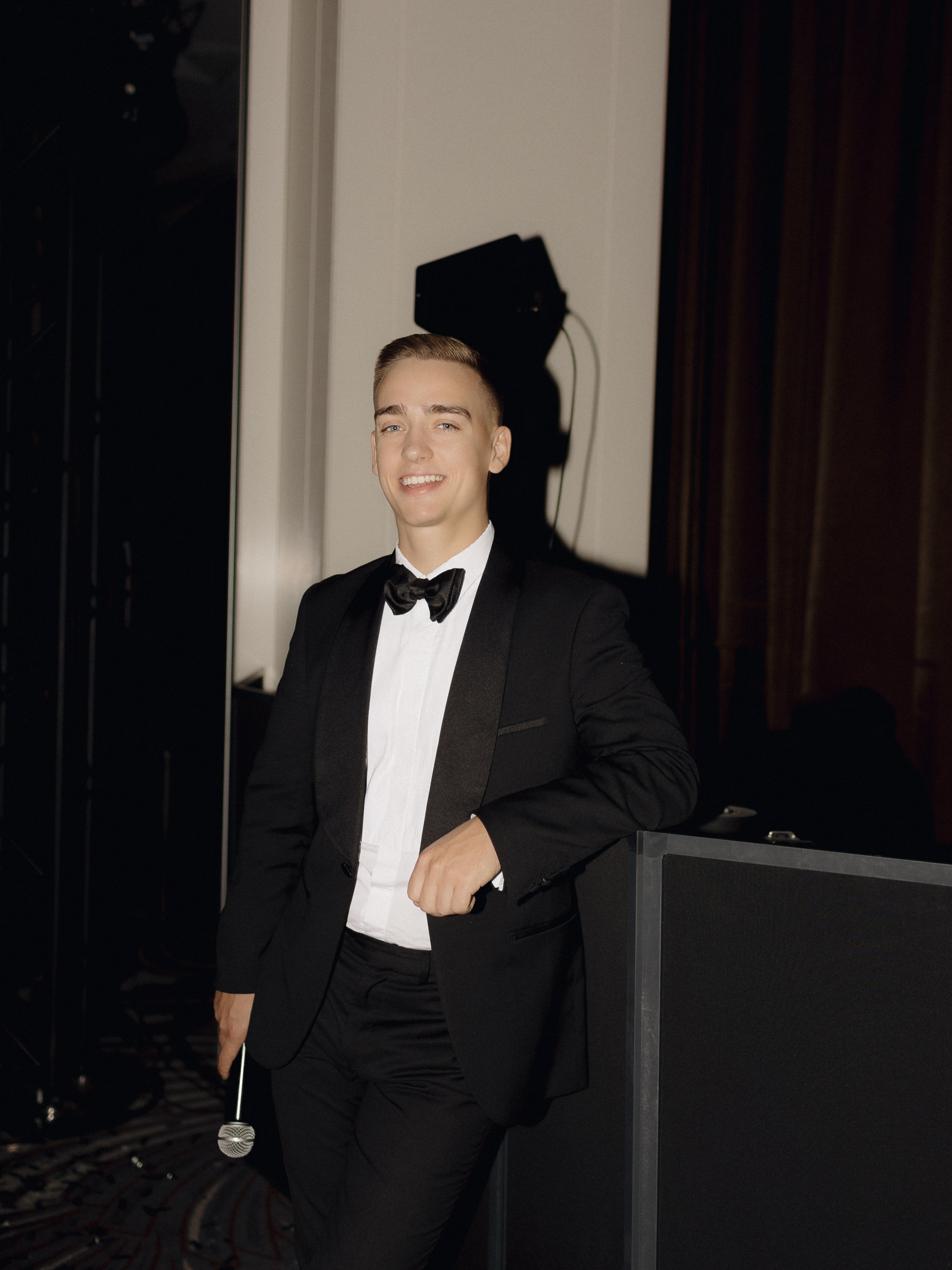 САША И МИША, LOTTE HOTEL, САМАРА. Свадебный и индивидуальный фотограф в Челябинске Евгения Негодяева