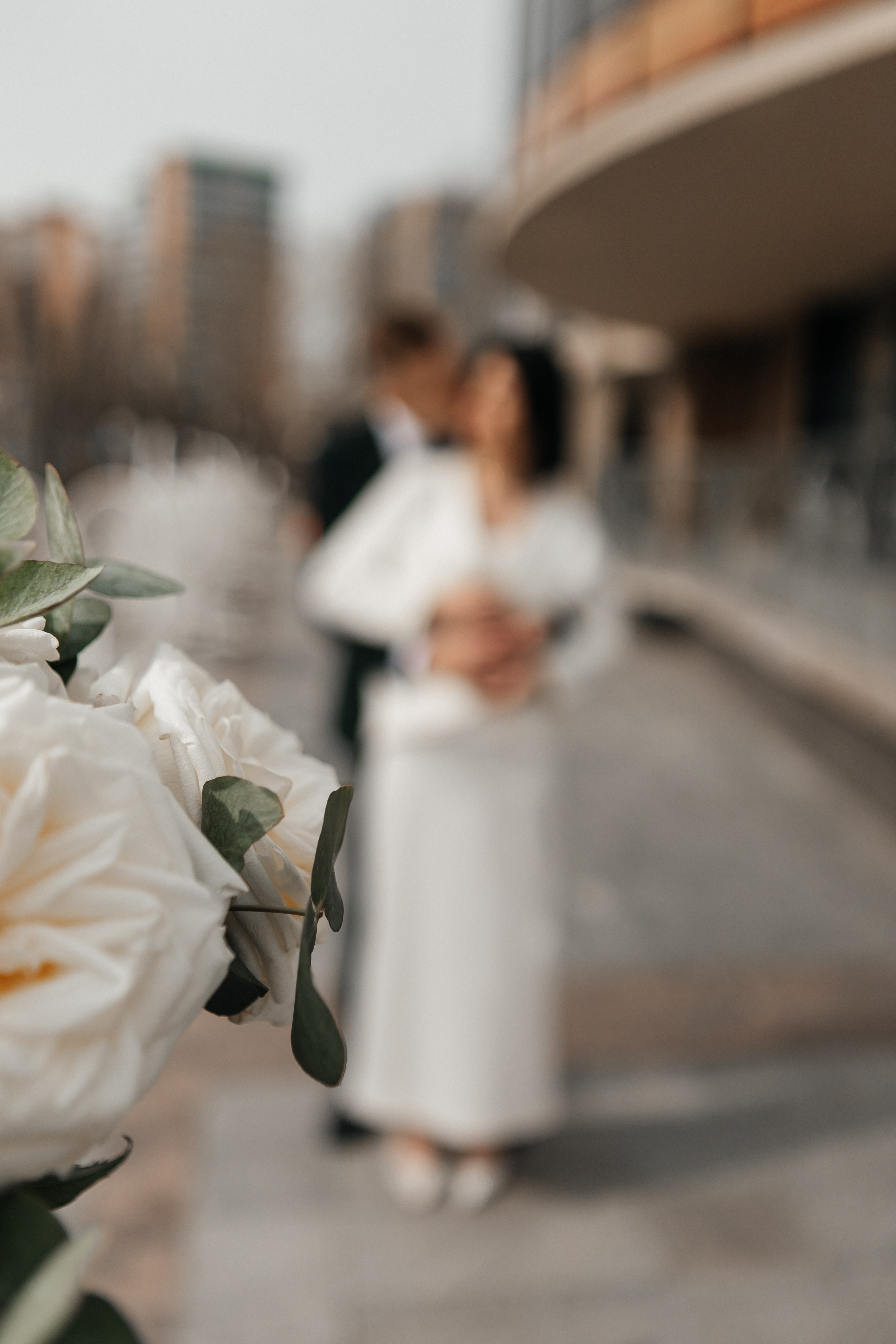 Свадьба Денис и Надежда. Фотограф в Иркутске Анастасия Кись. Студийная фотосессия беременности в тканях Иркутск. Семейная фотосессия, ПОРТРЕТ «ПОКОЛЕНИЕ»