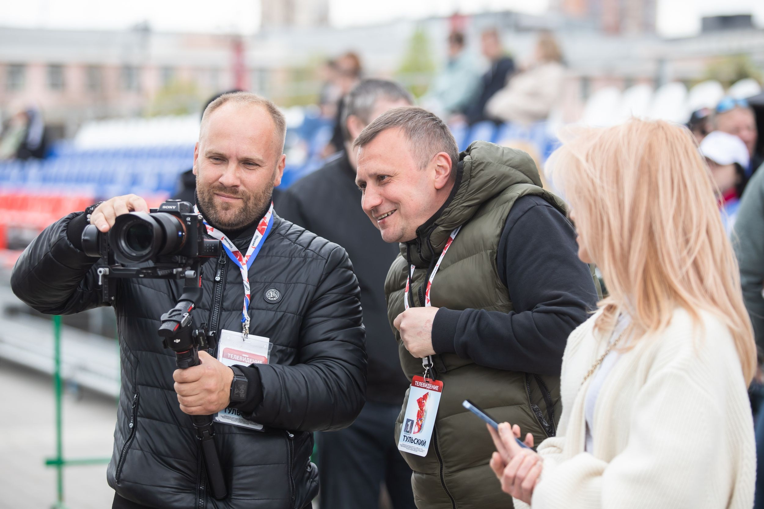 Генеральная репетиция Парада Победы (5 мая 2024). Репортажный фотограф Алексей Пирязев