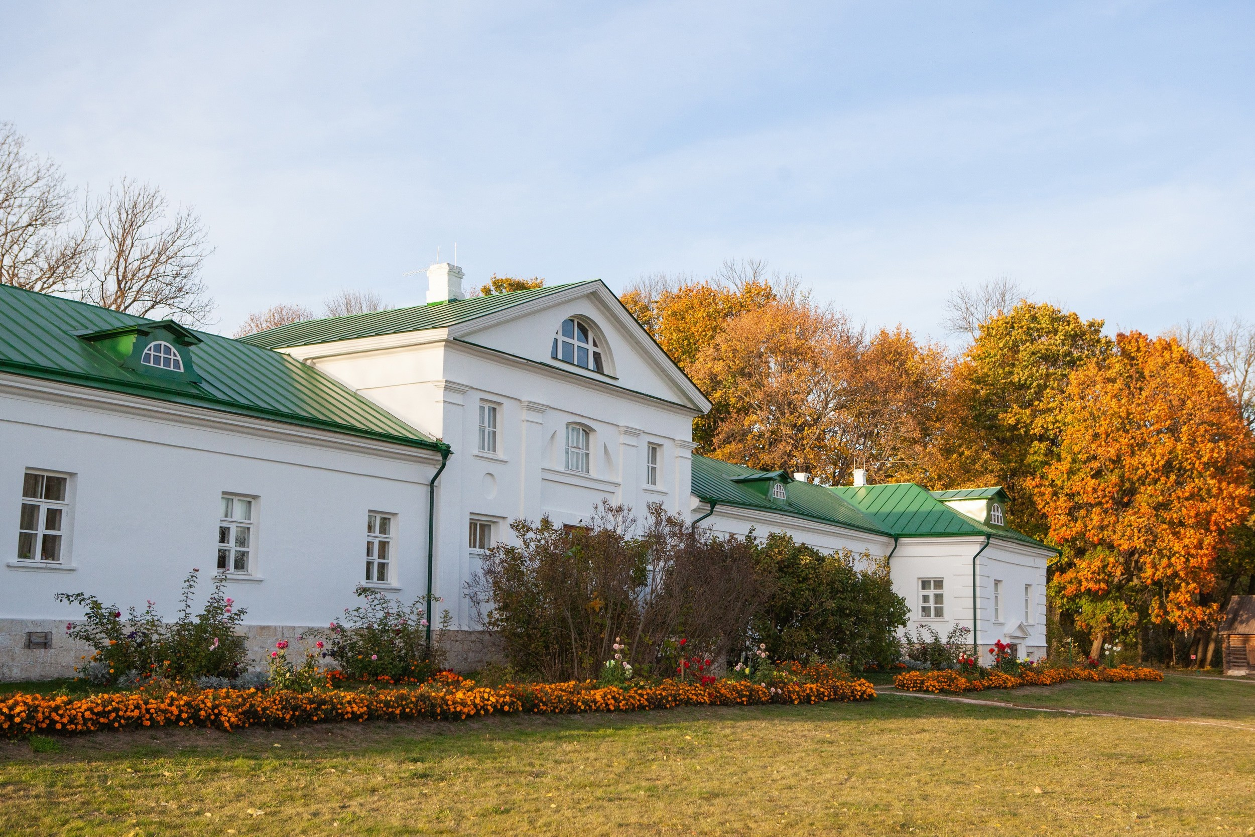 Тула. Репортажный фотограф Алексей Пирязев