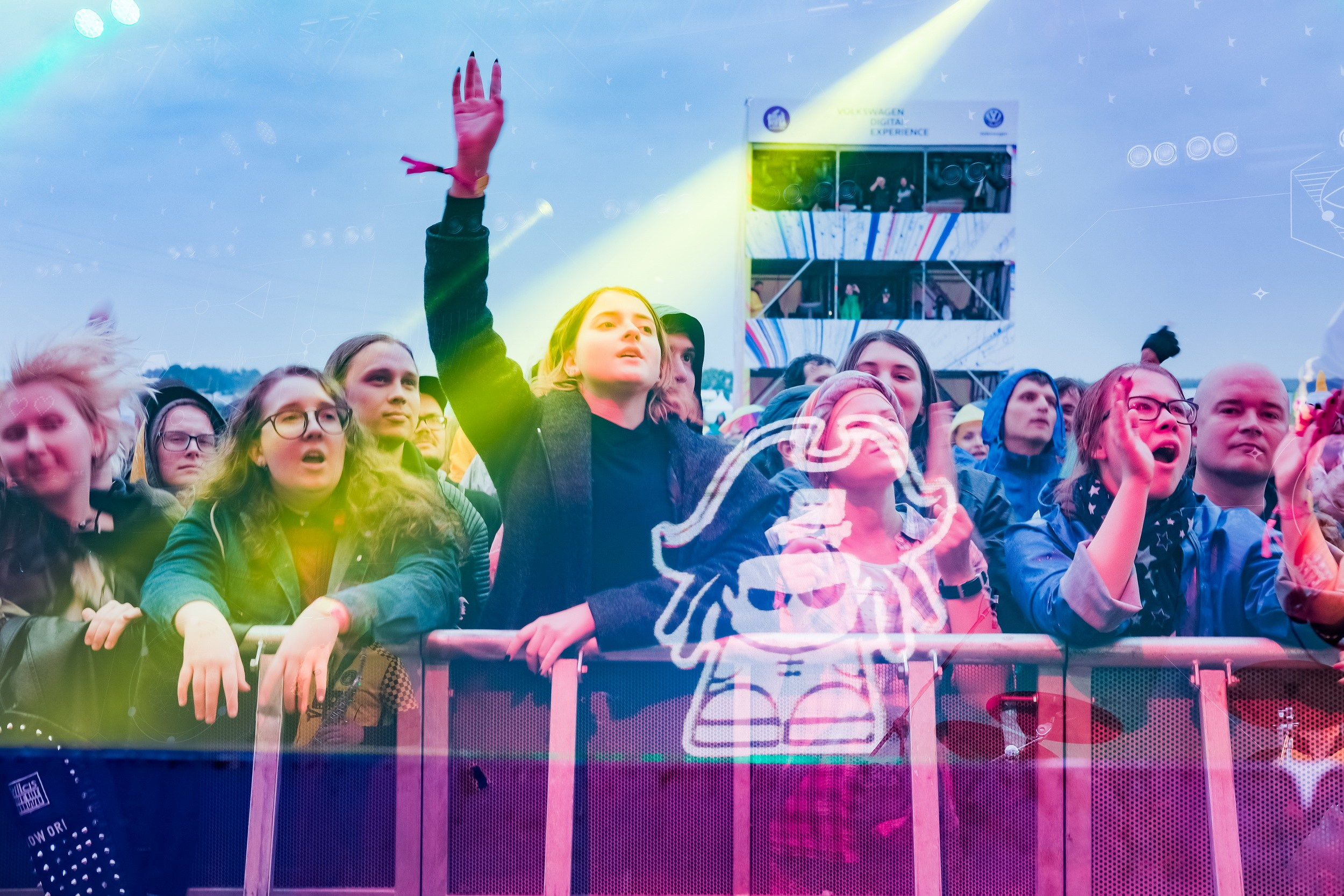 2019. Репортажный фотограф Алексей Пирязев