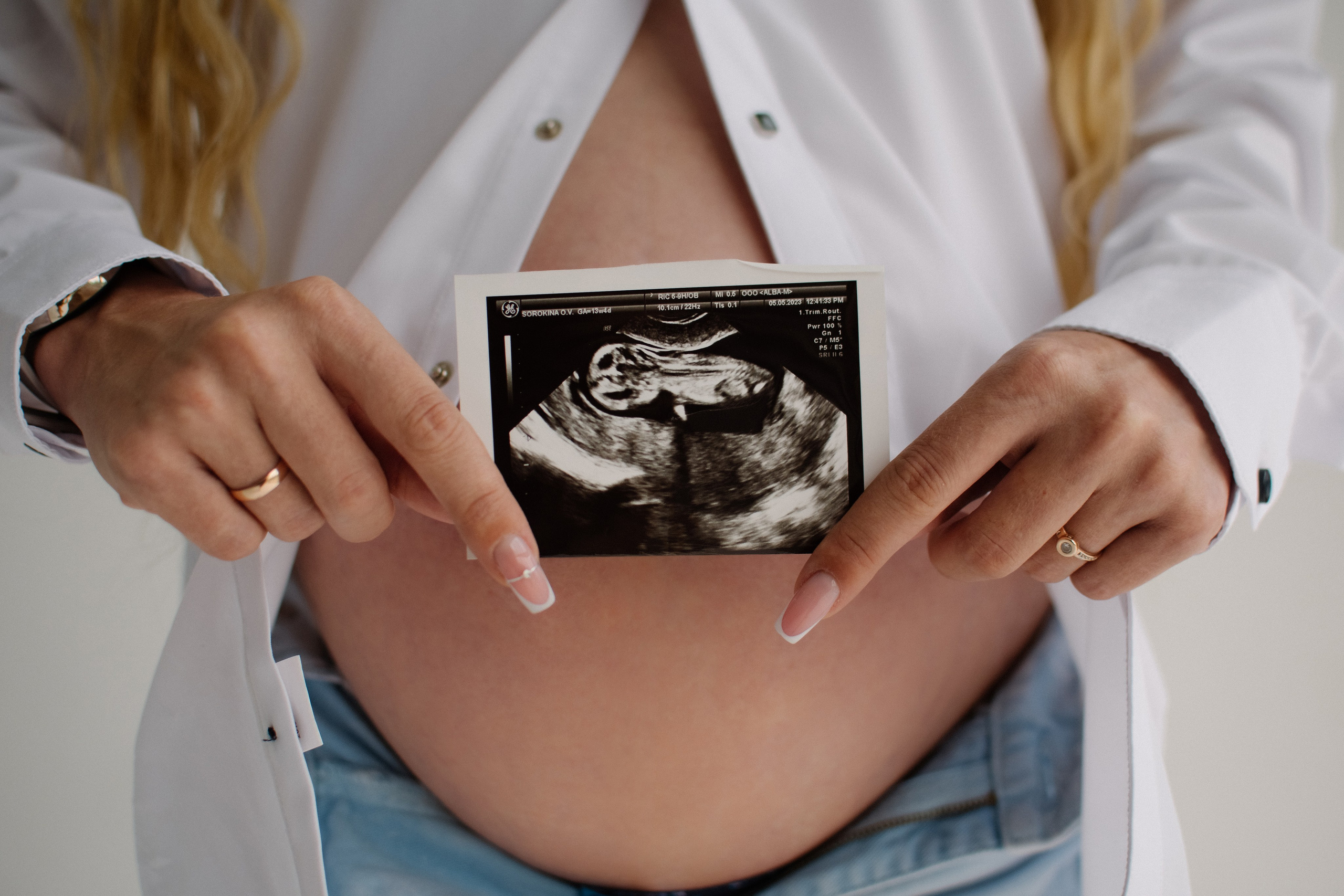 ФОТОСЕССИЯ В ОЖИДАНИИ ЧУДА. Фотограф Владивосток Оля КРОКС