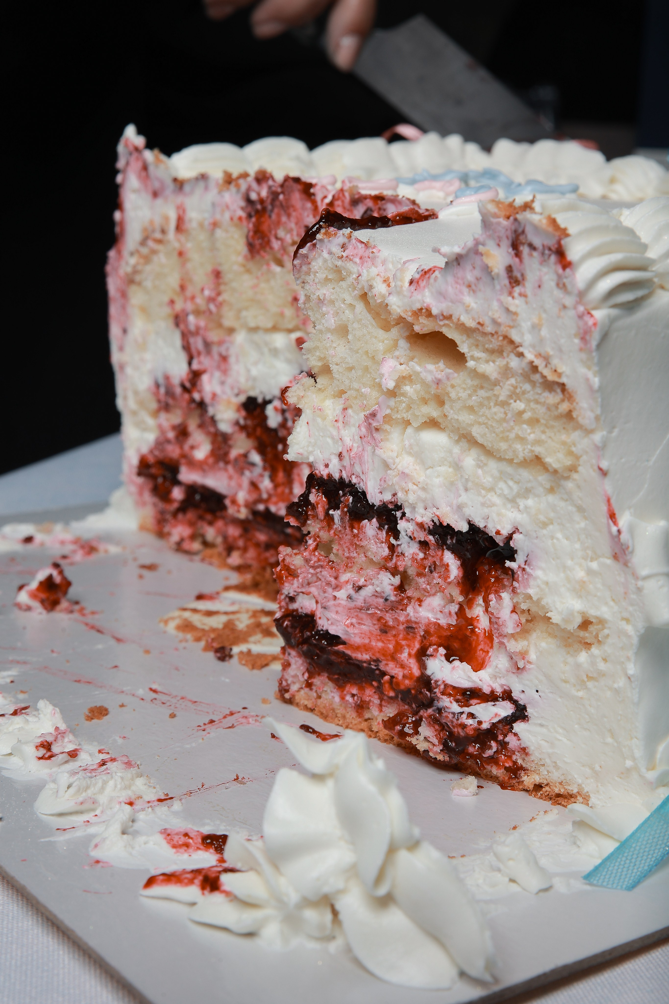 GP K. Свадебный и репортажный фотограф в Москве Иван Васильев