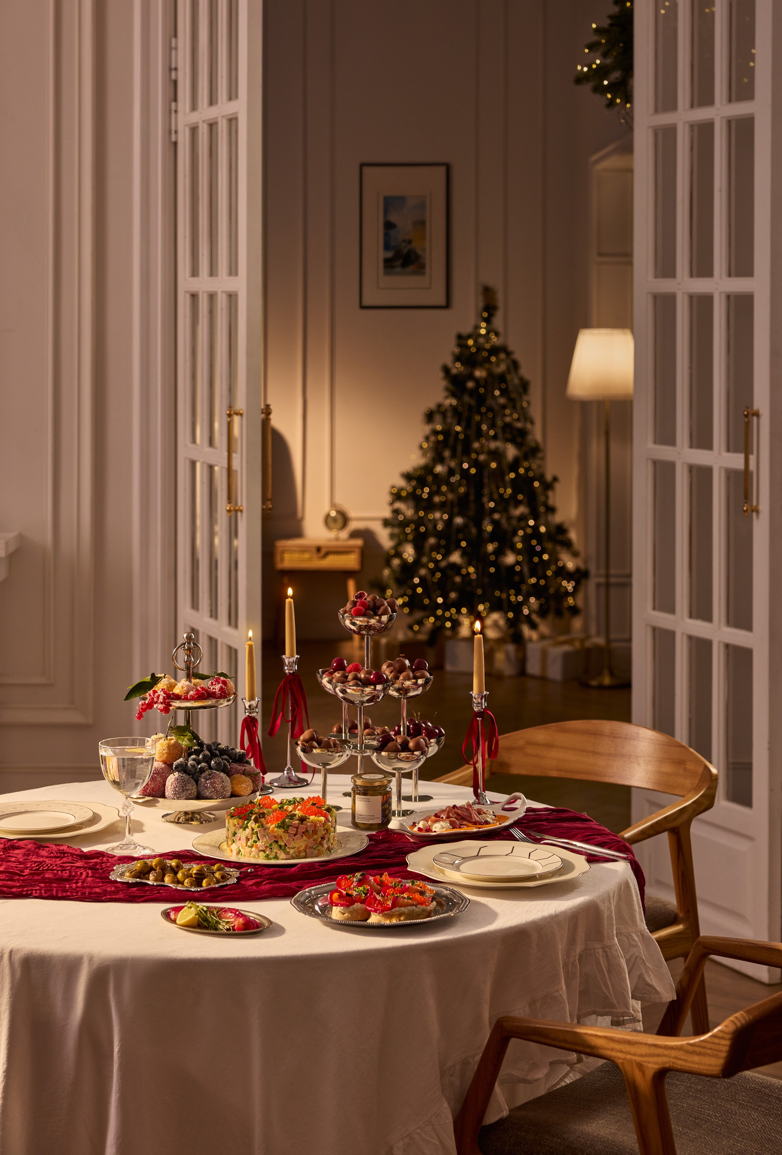 FOOD. PHOTOGRAPHER ШМАКОВ ВЛАДИМИР