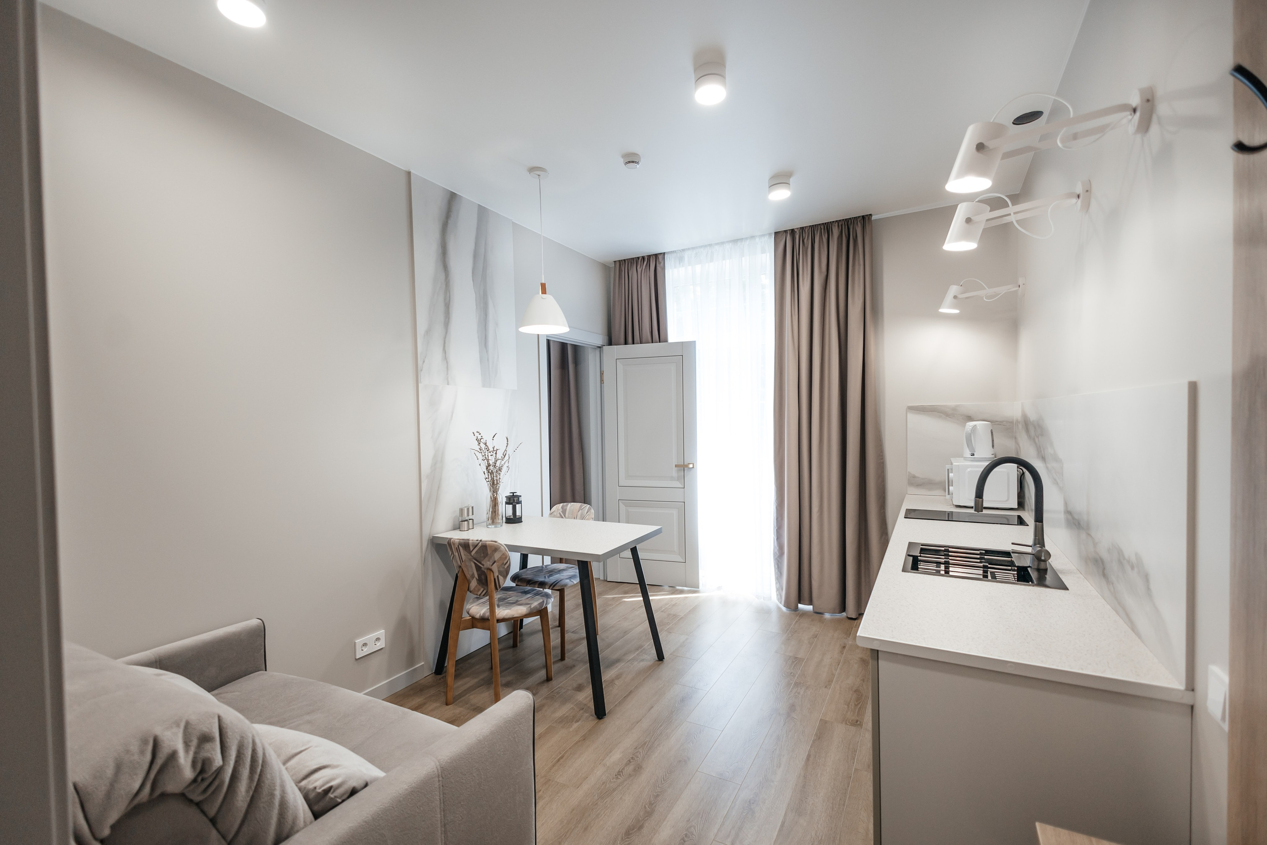 Дзержинского 32. Самый свадебный фотограф