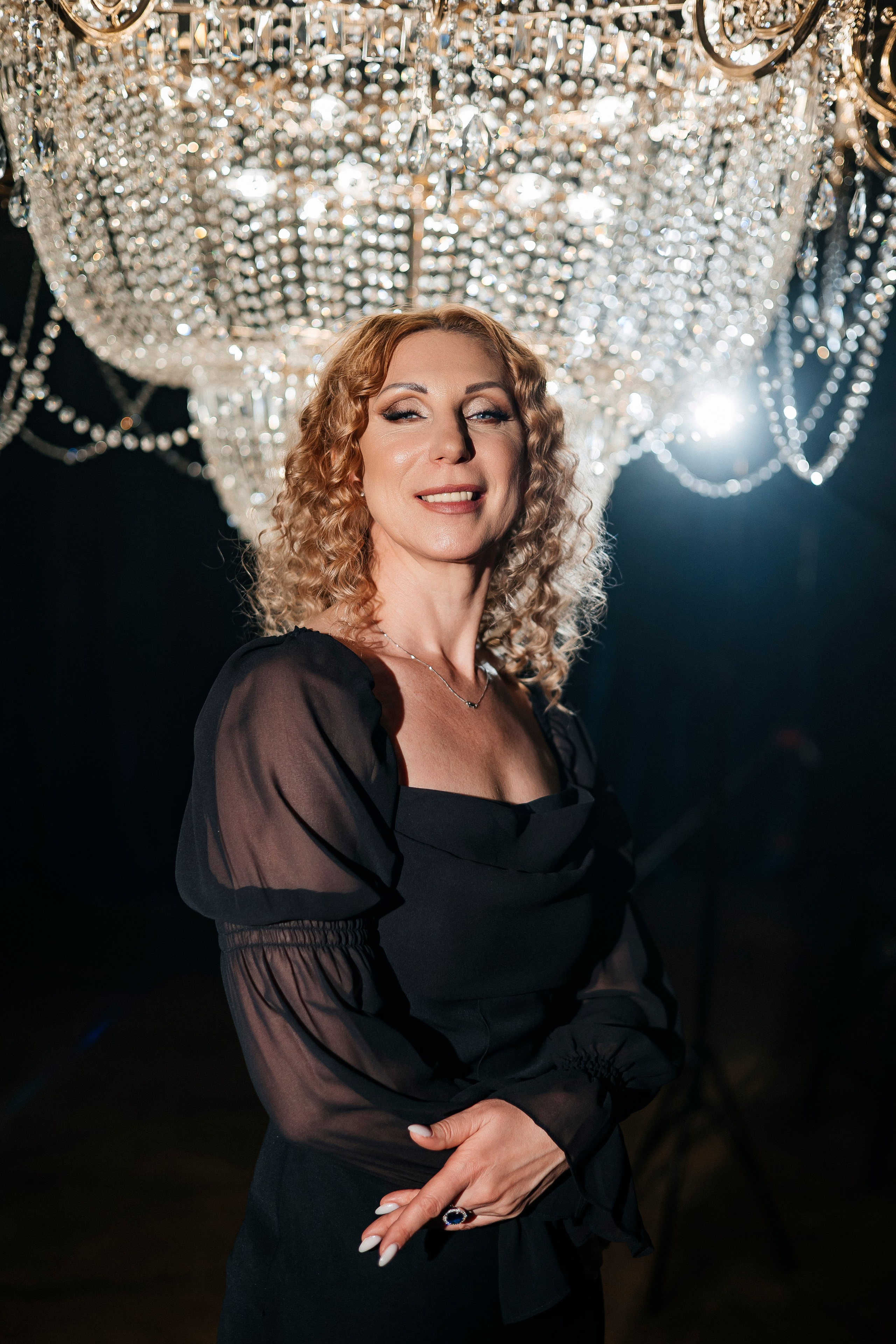 Индивидуальные. Фотограф в Москве Екатерина Потапова