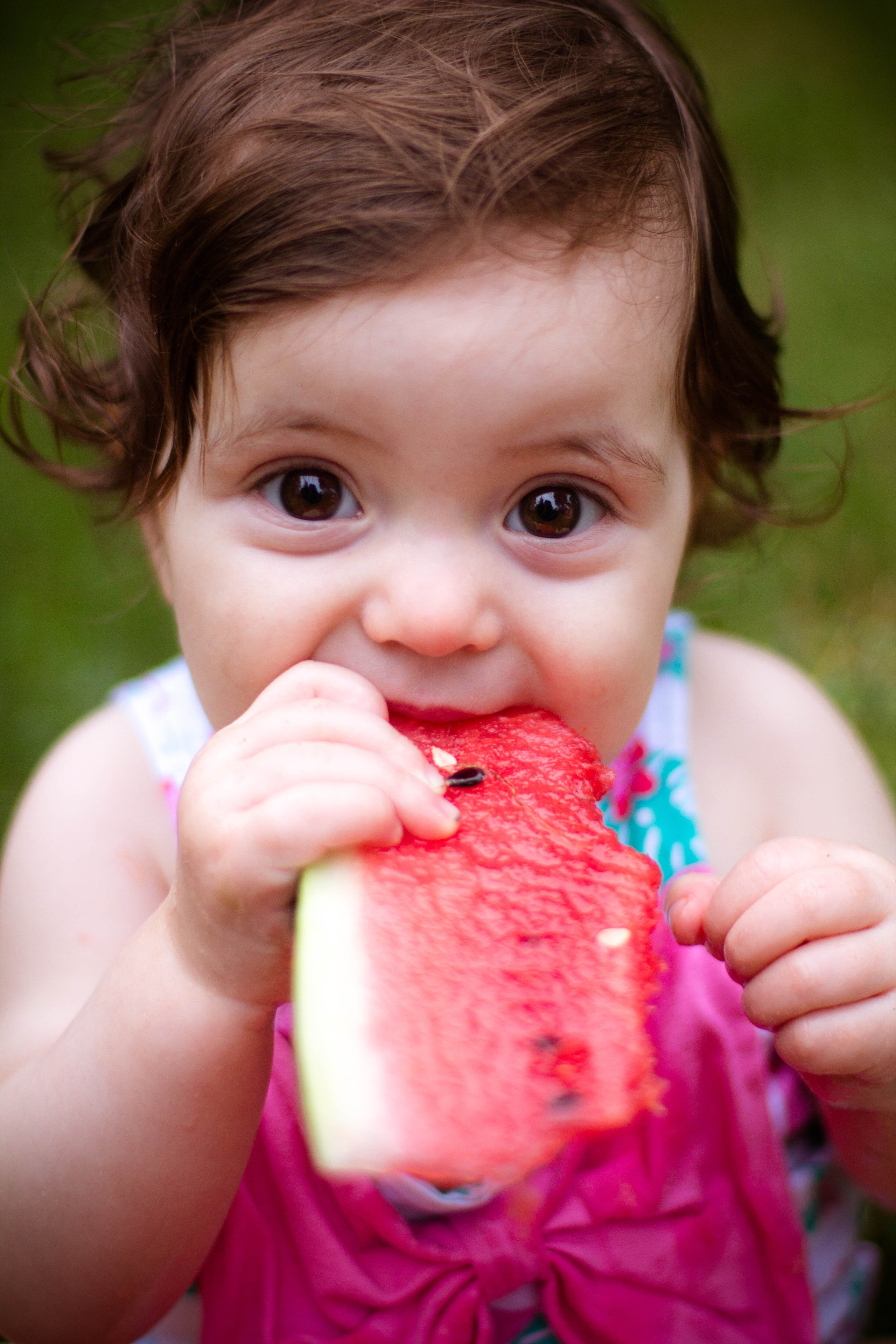 Жасмин. Семейный, детский, свадебный фотограф в Москве, Люберцах