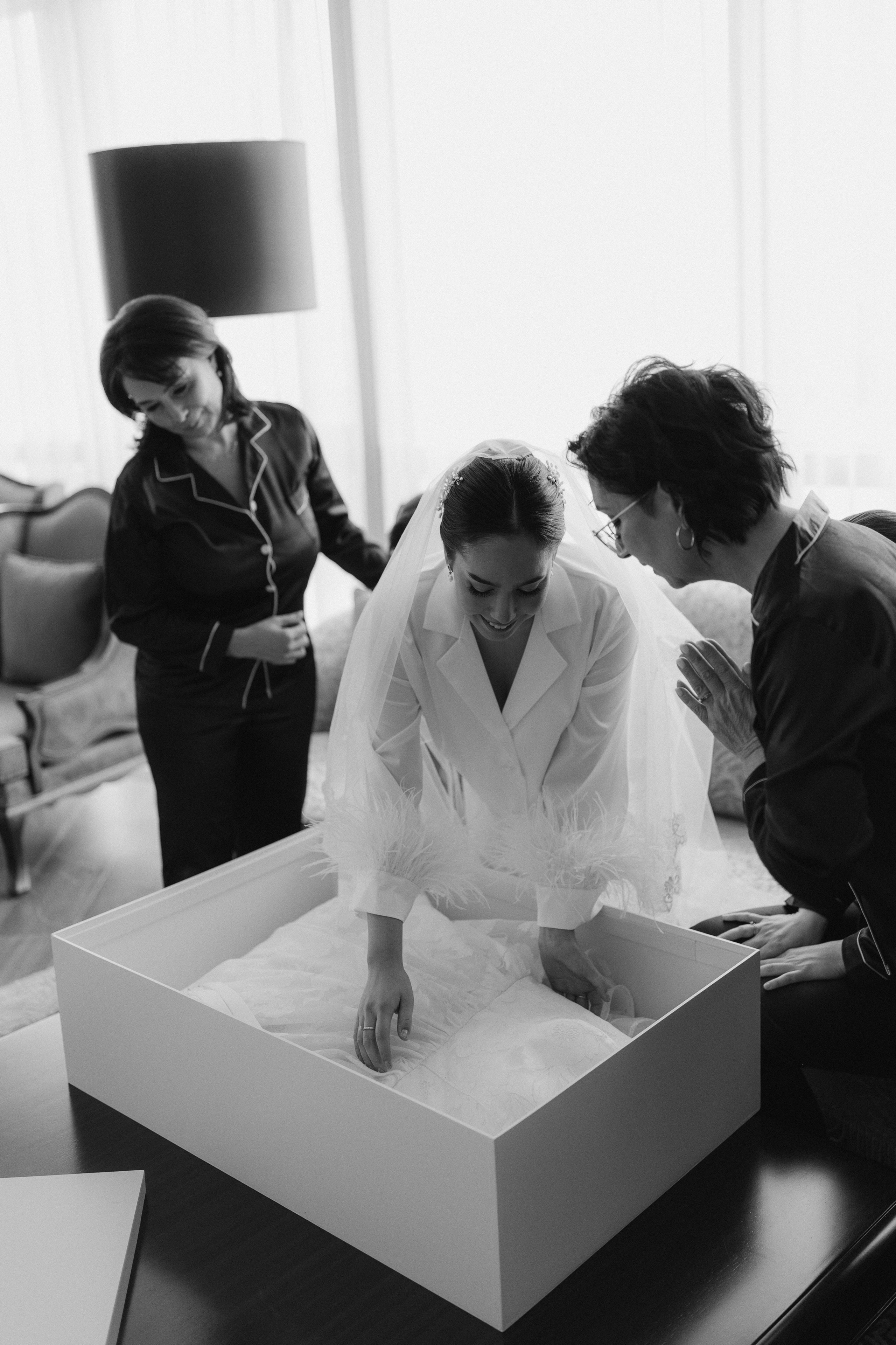 Камола. Alesya Gee Photographer Uzbekistan