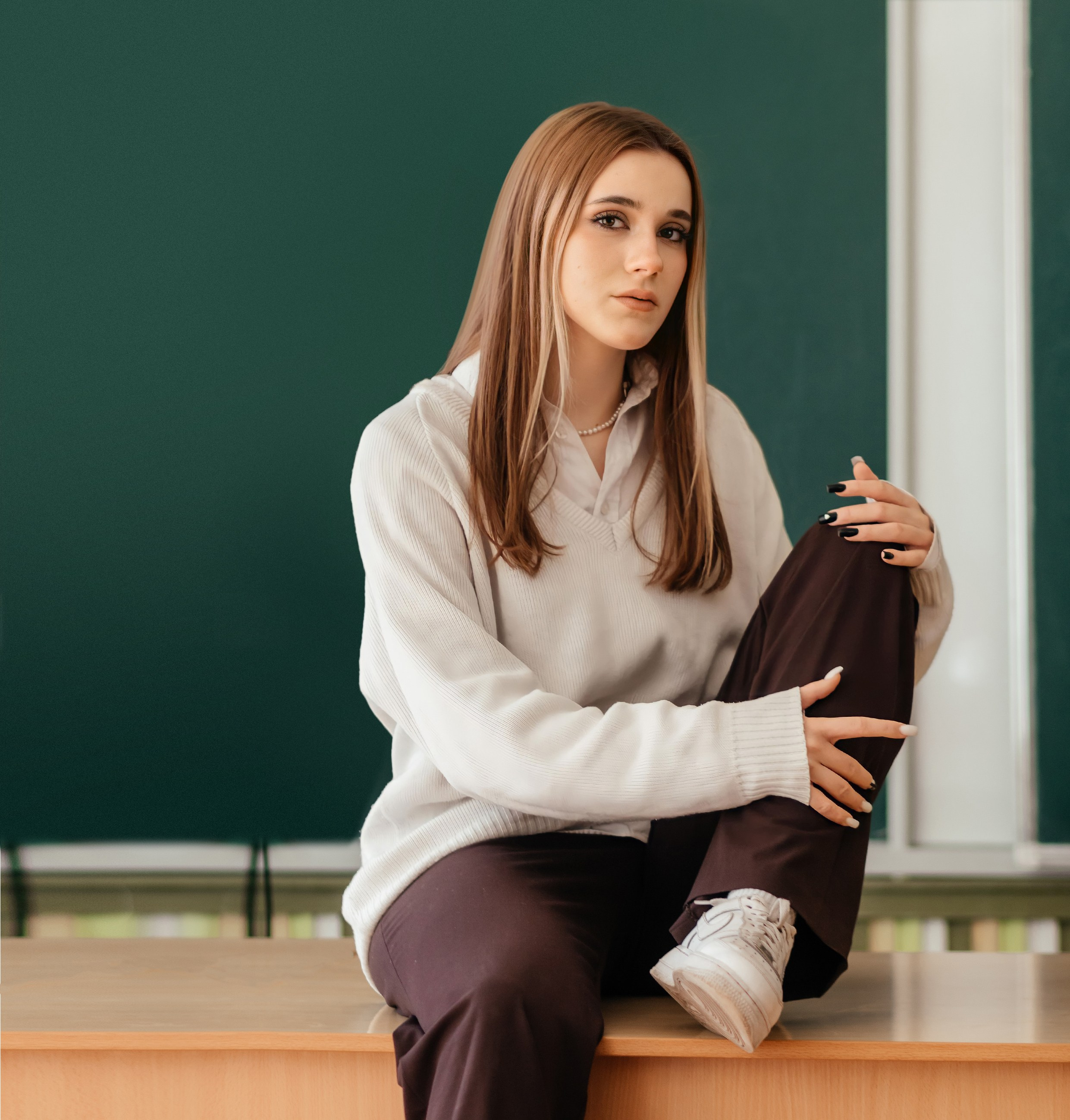 9 класс. Семейный фотограф в Минске Приболовец Светлана