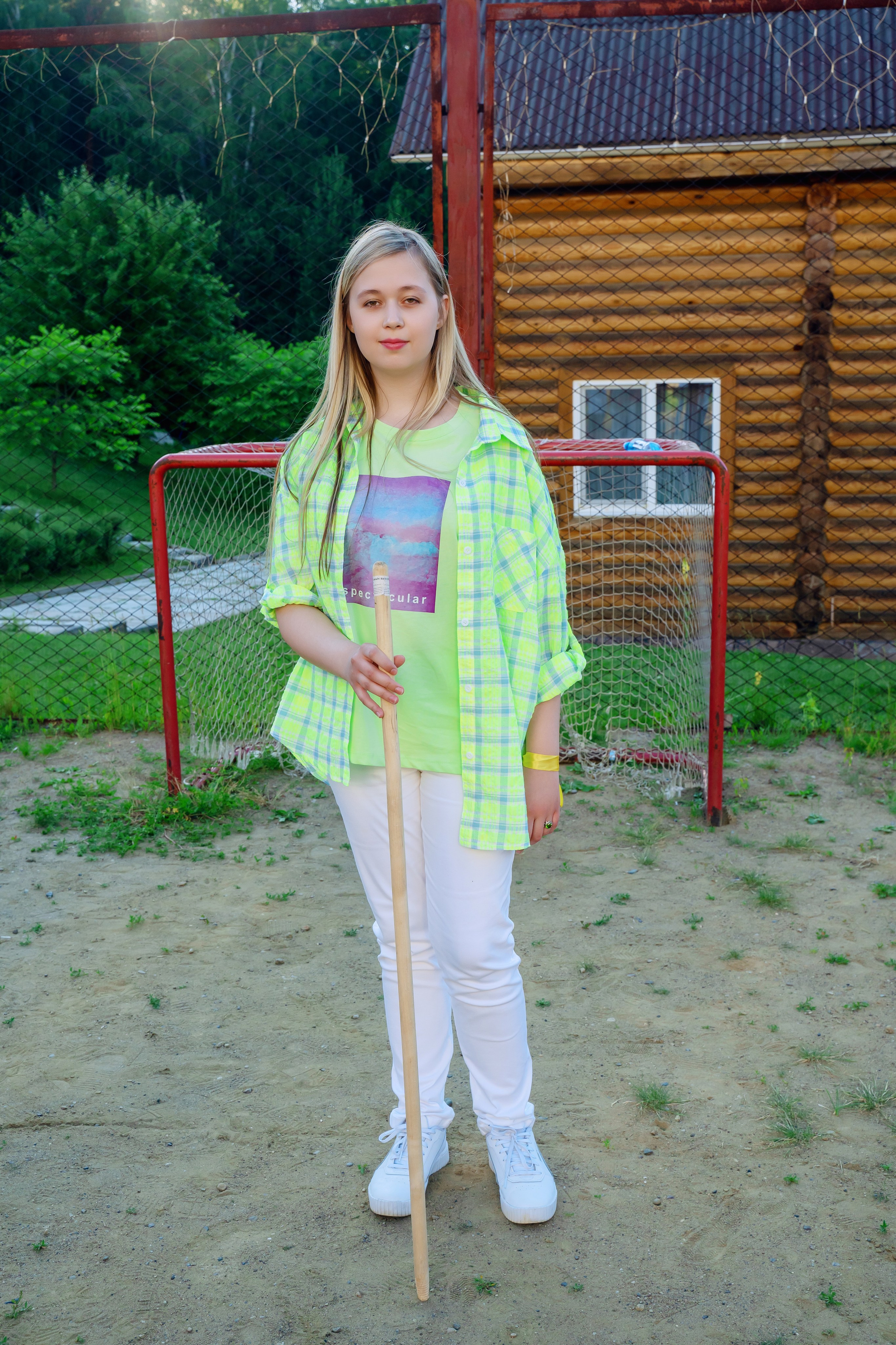 Фотосъемка для выпускников 11 класса. Фотограф Ким Наталья в Красноярске