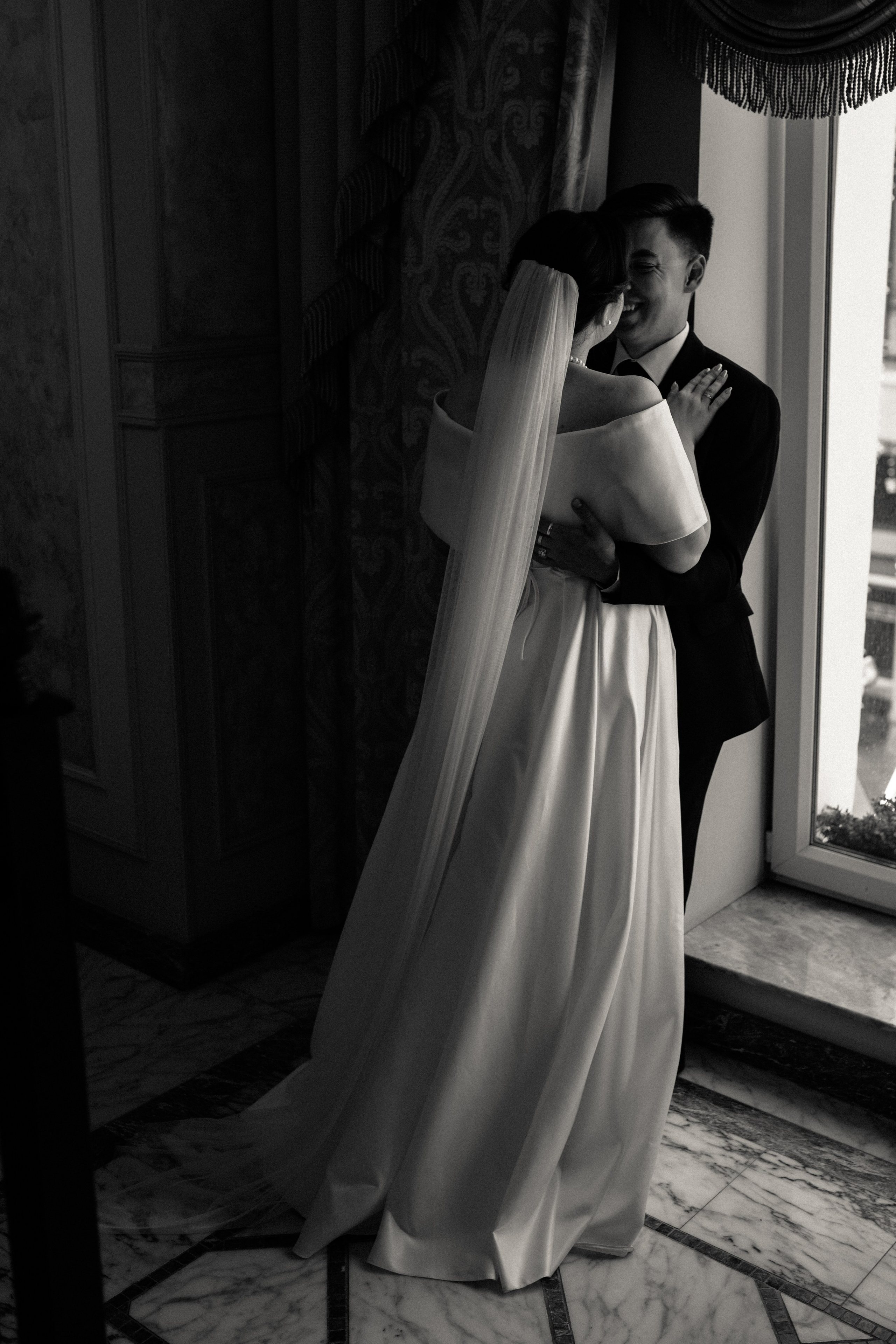 Цветочное настроение. Свадебный и семейный фотограф в Москве Julia Juice