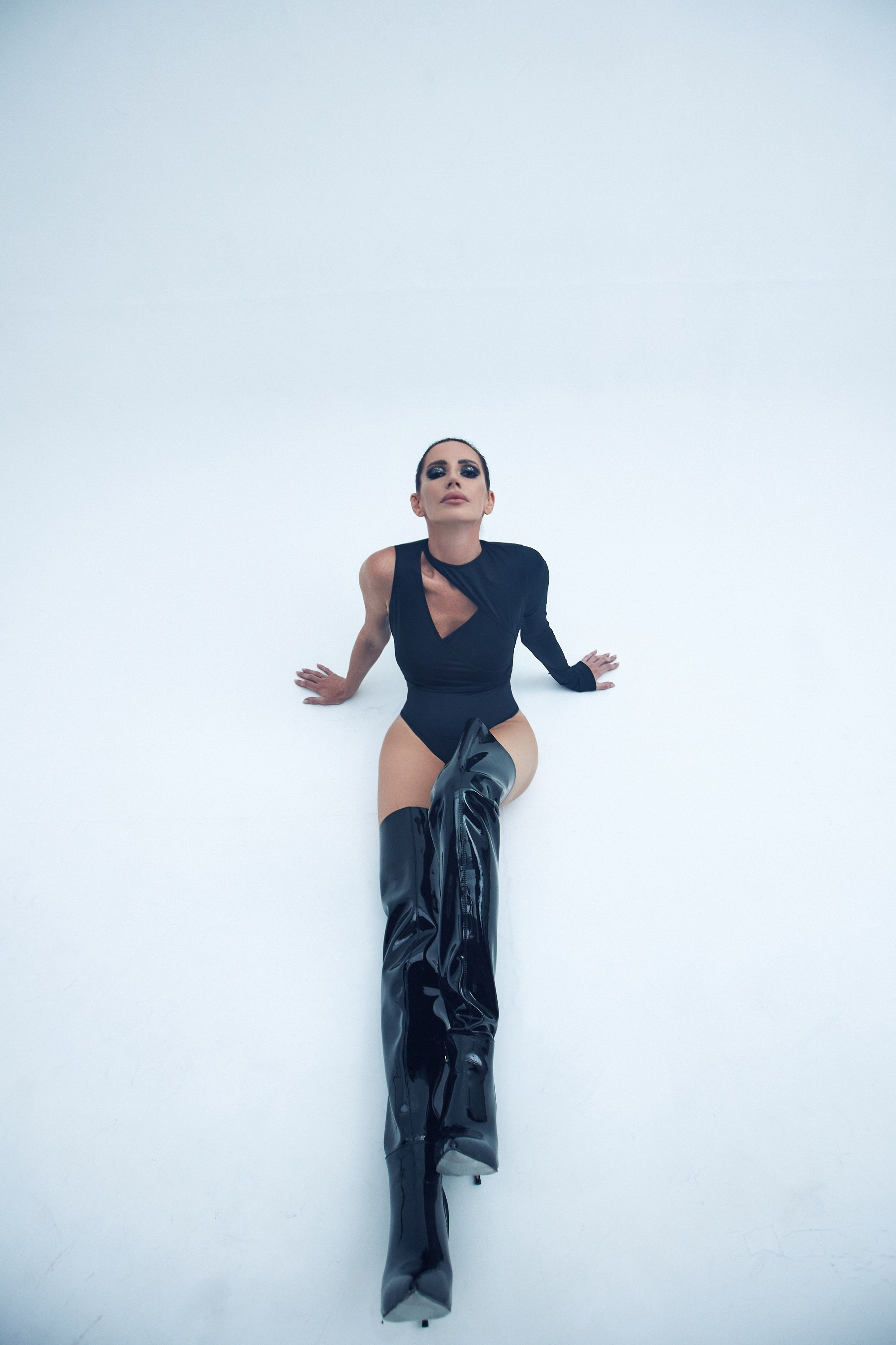 ANNA. Дмитрий Мазуркевич: Профессиональный Репортажный Фотограф