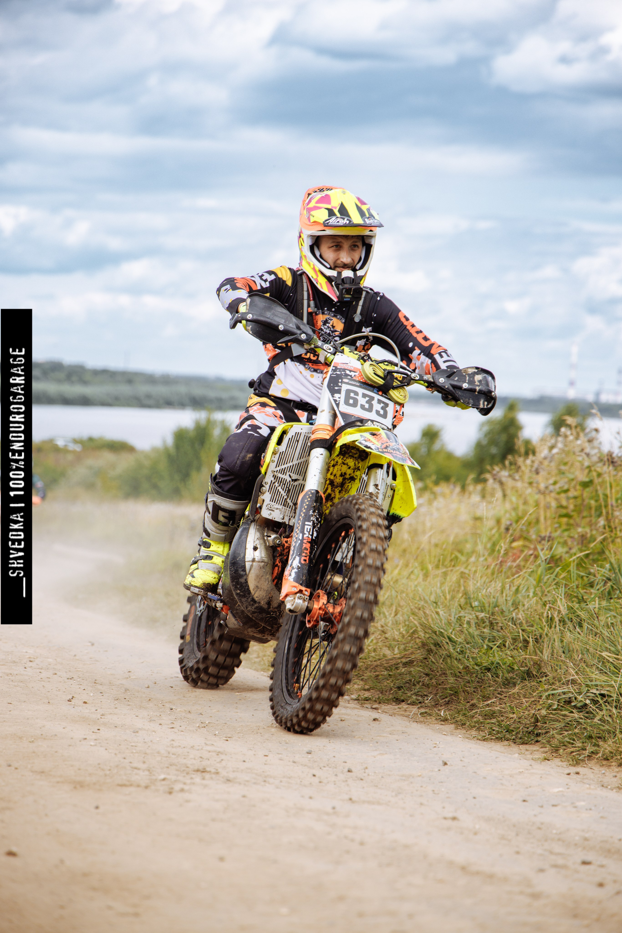 ПЕРВЫЙ ЛЕСНОЙ ДЕНЬ. Ваш экстрим фотограф Кудрева Яна